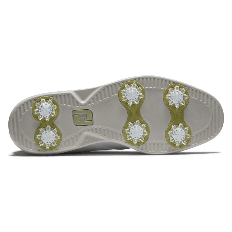 Traditions Women - Guerdon Kicks - Golf Shoes