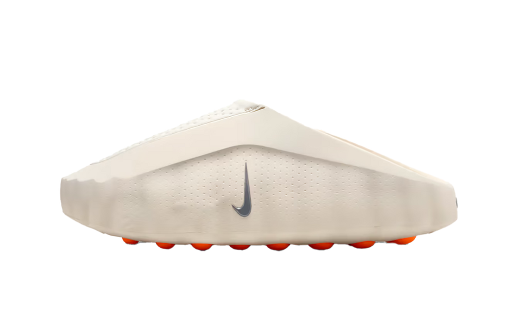 Nike Mind 001 'Light Bone'