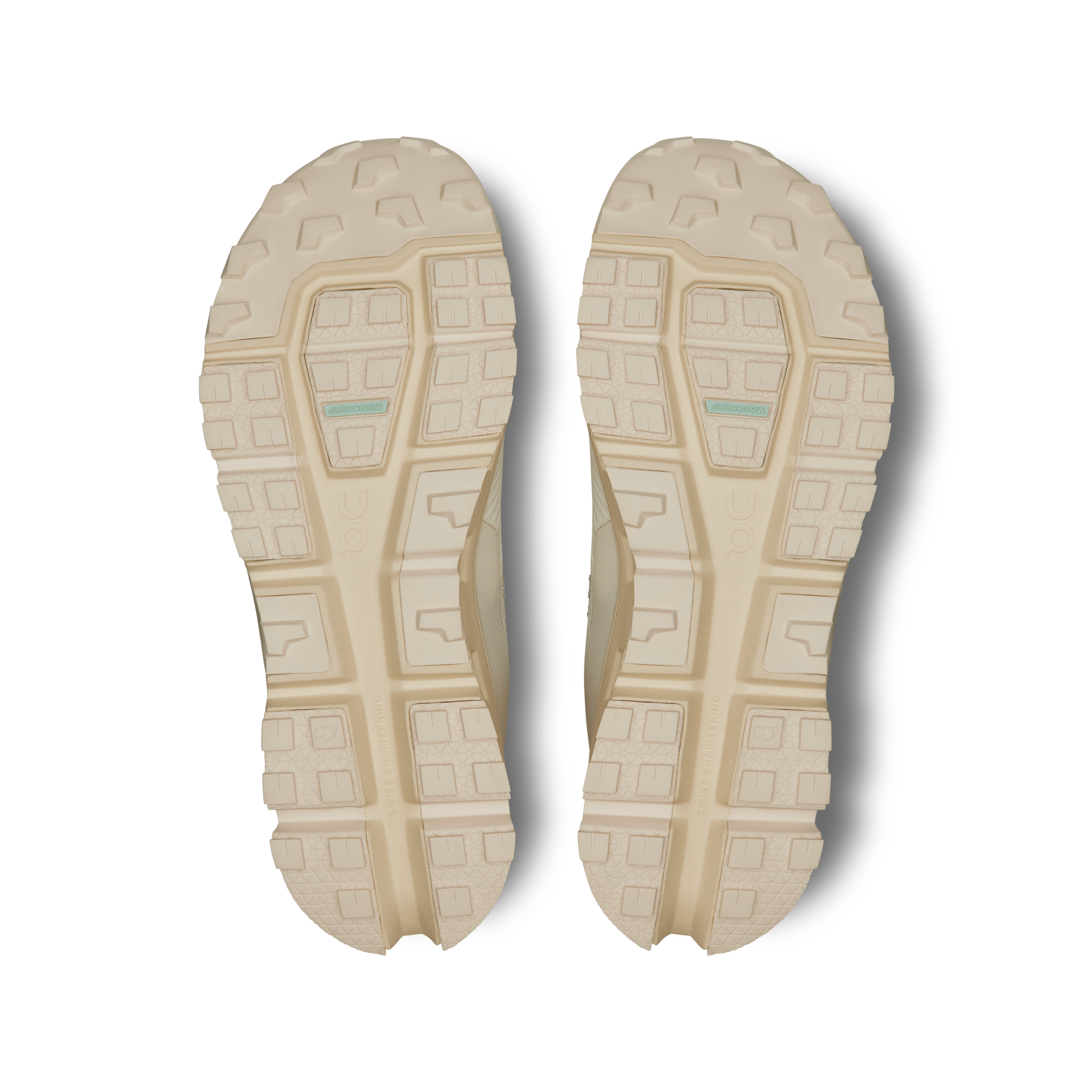 On Running Cloudultra 2 Dew Moon (Women's)