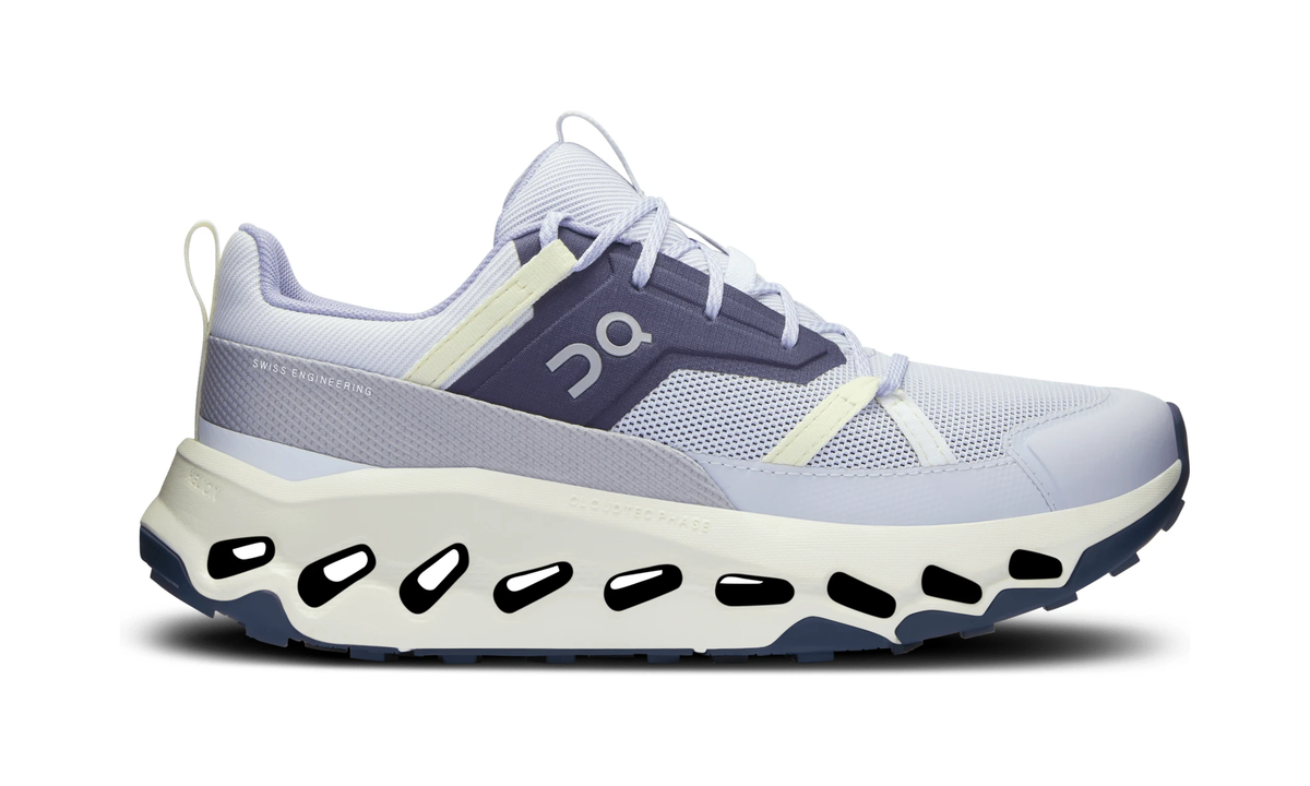Wmns Cloudhorizon 'Lavender Ivory' - Guerdon Kicks -