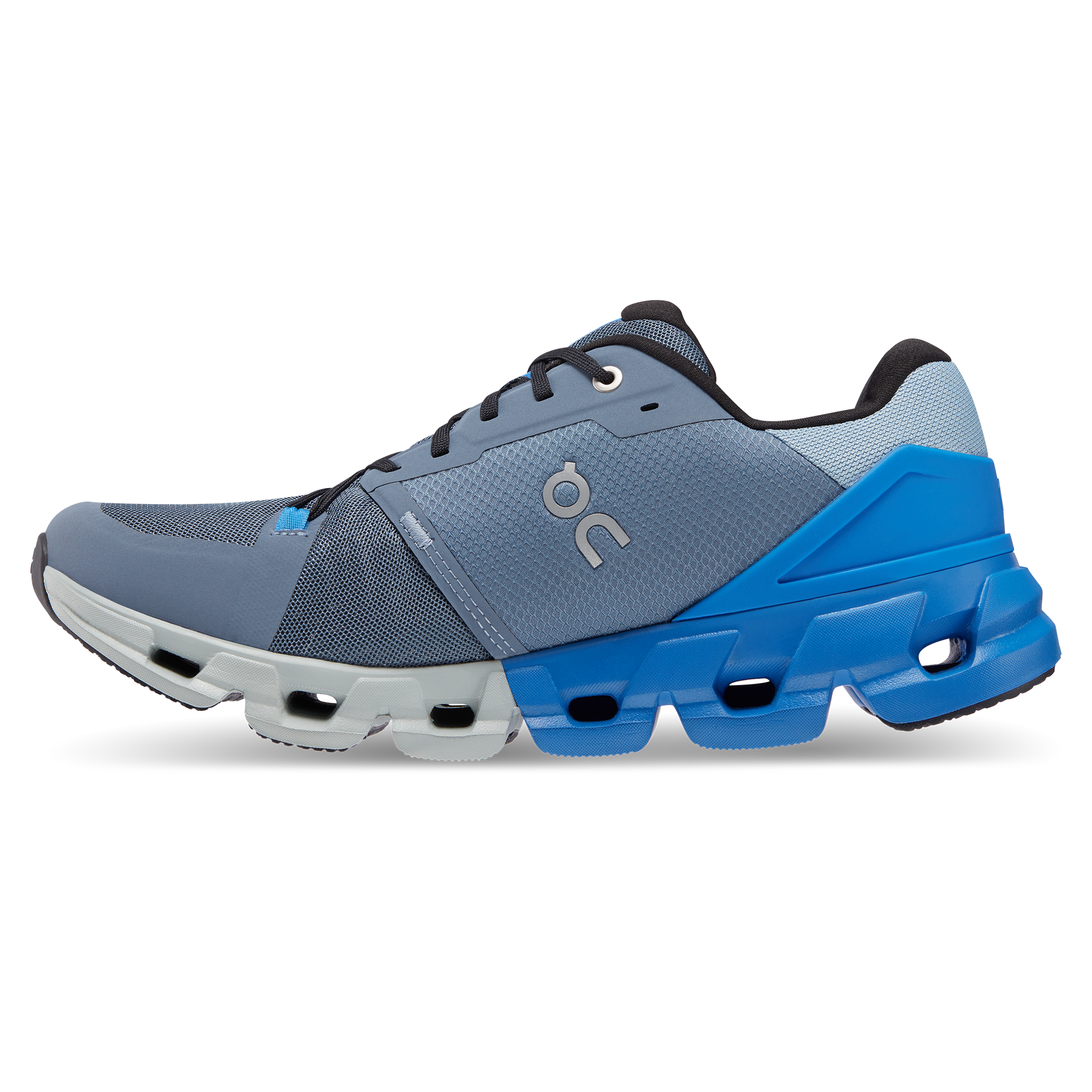 On Running Cloudflyer 4 Metal Lapis
