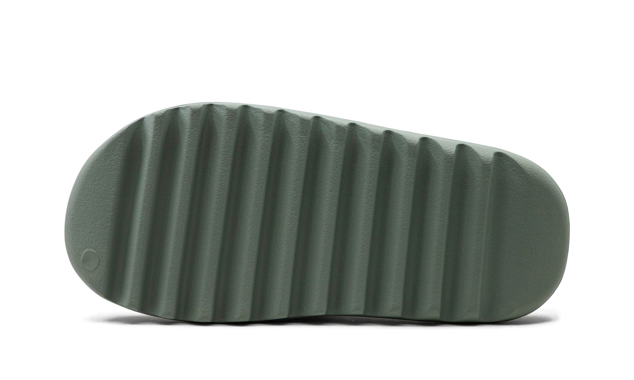 Yeezy Slides 'Salt'