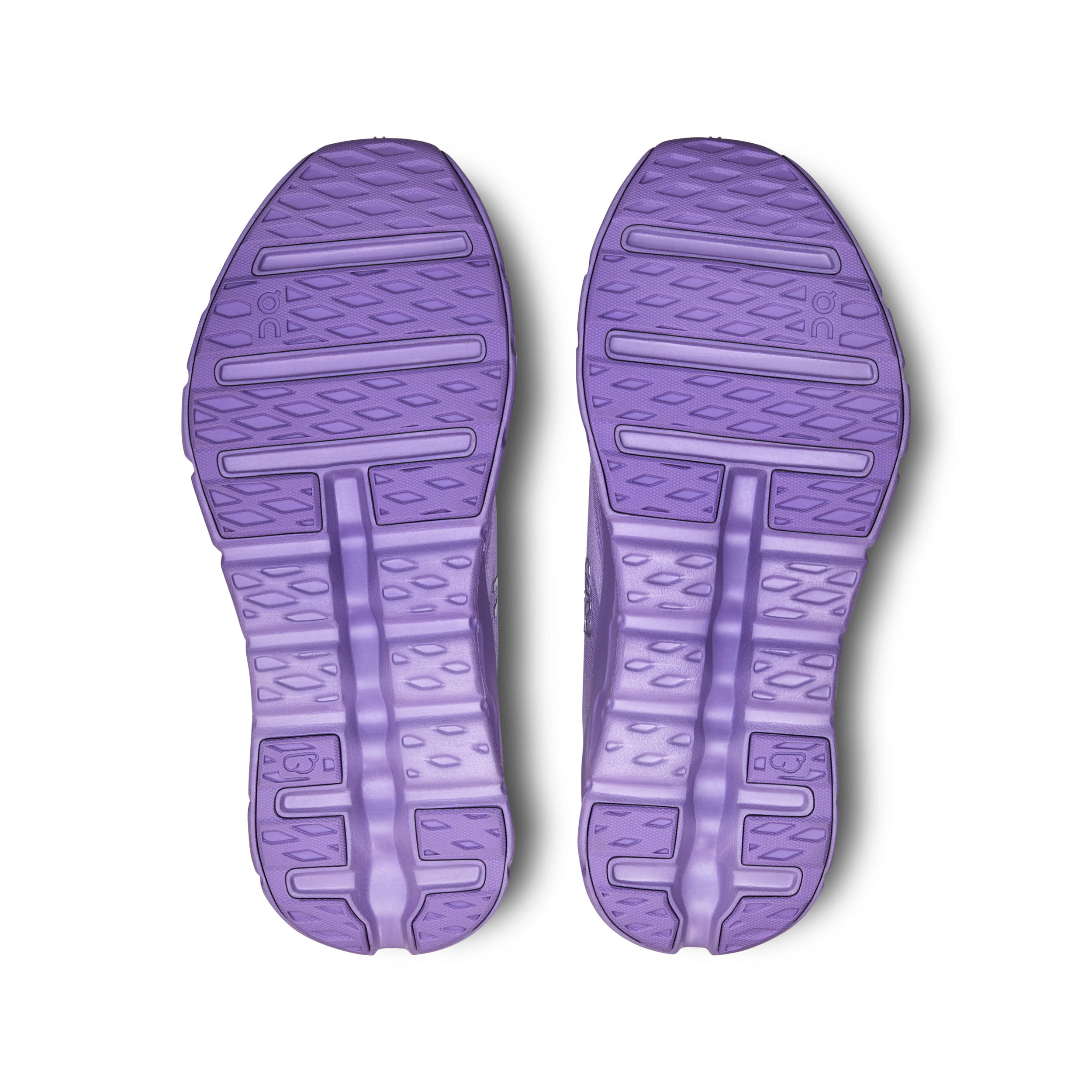 On Running Cloudtilt LOEWE Purple Rose (Women's)