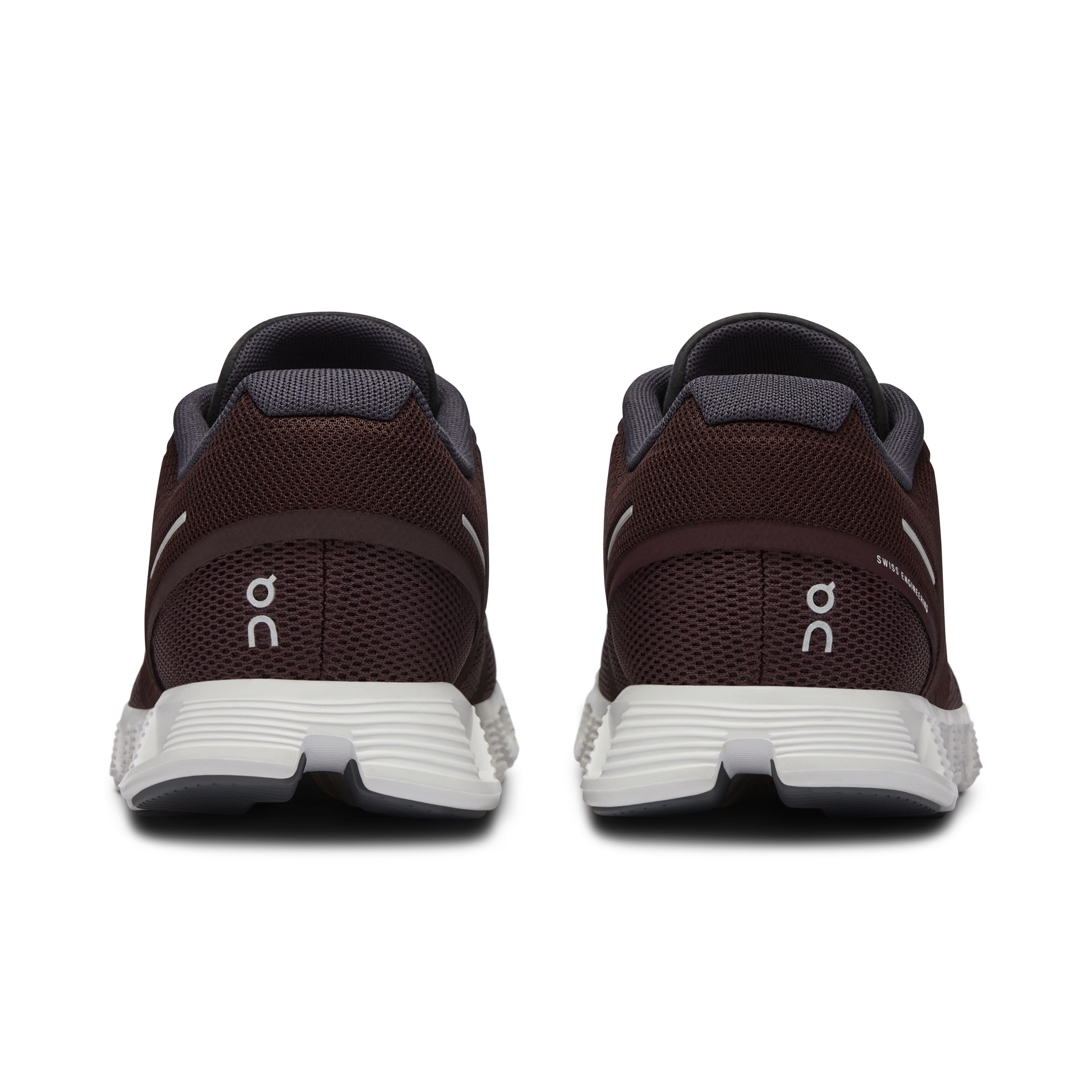 ON Wmns Cloud 5 'Mulberry'