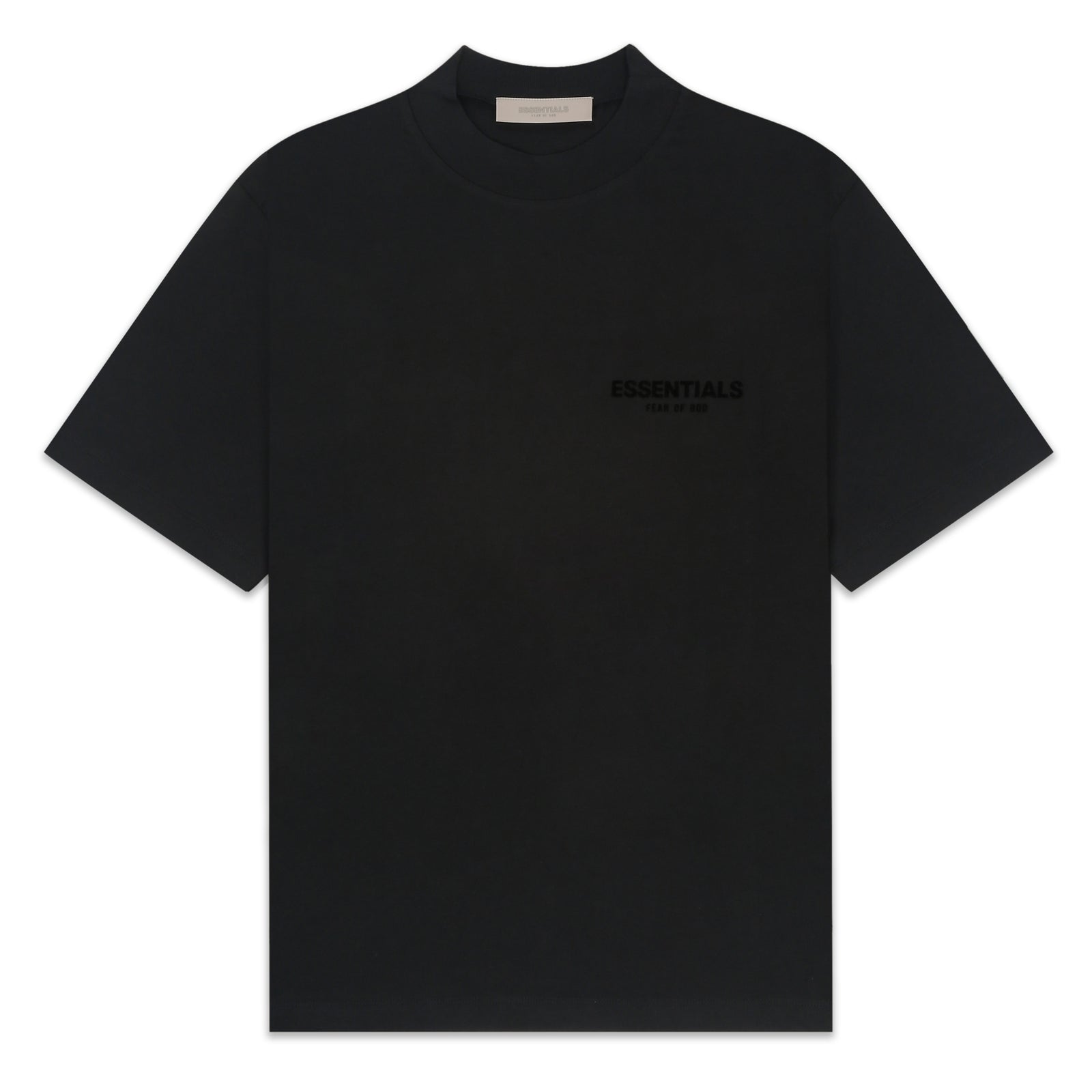 Essentials T-Shirt (SS22) Stretch Limo