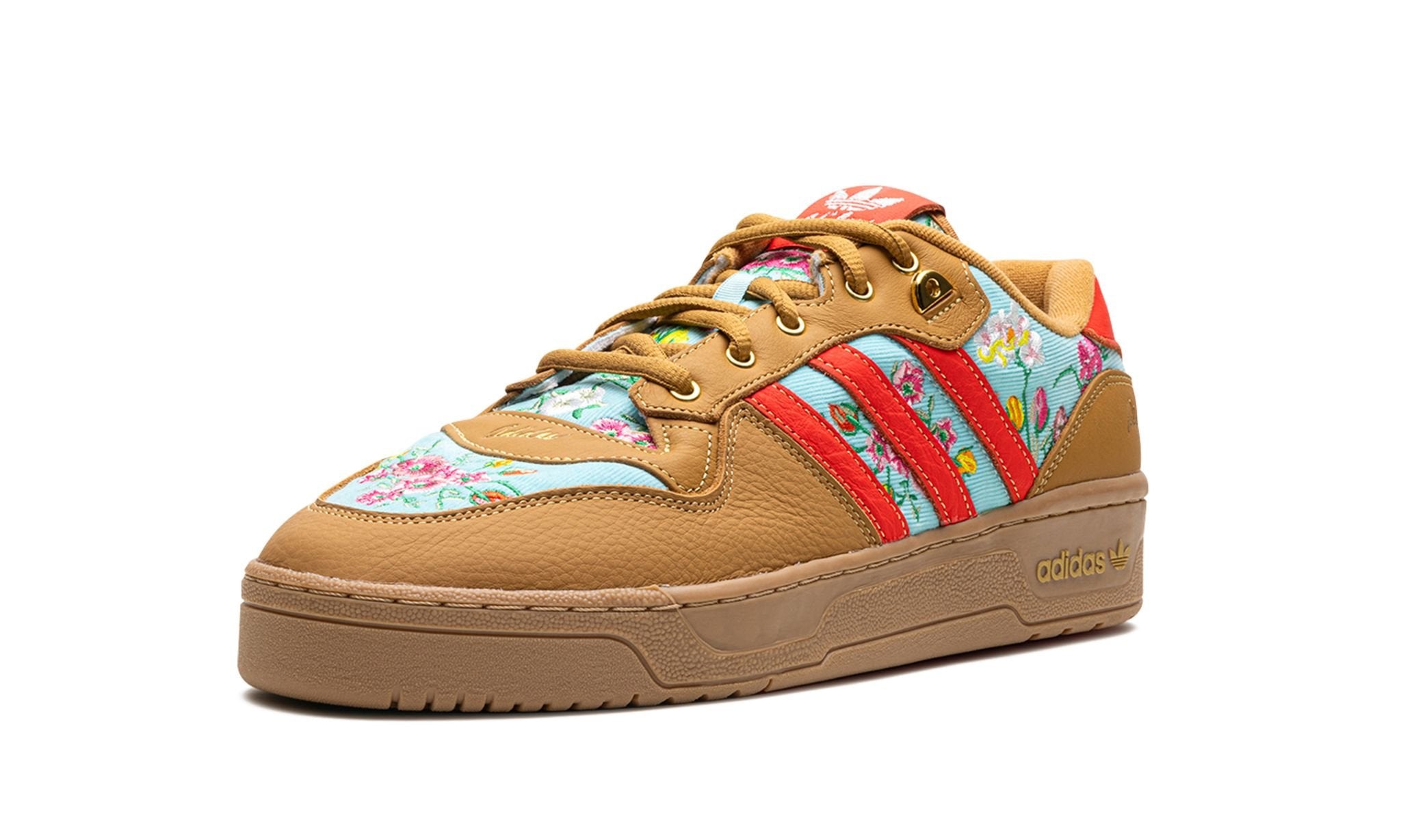 Rivalry Low Unheard Of Moms Ugly Couch Special Box