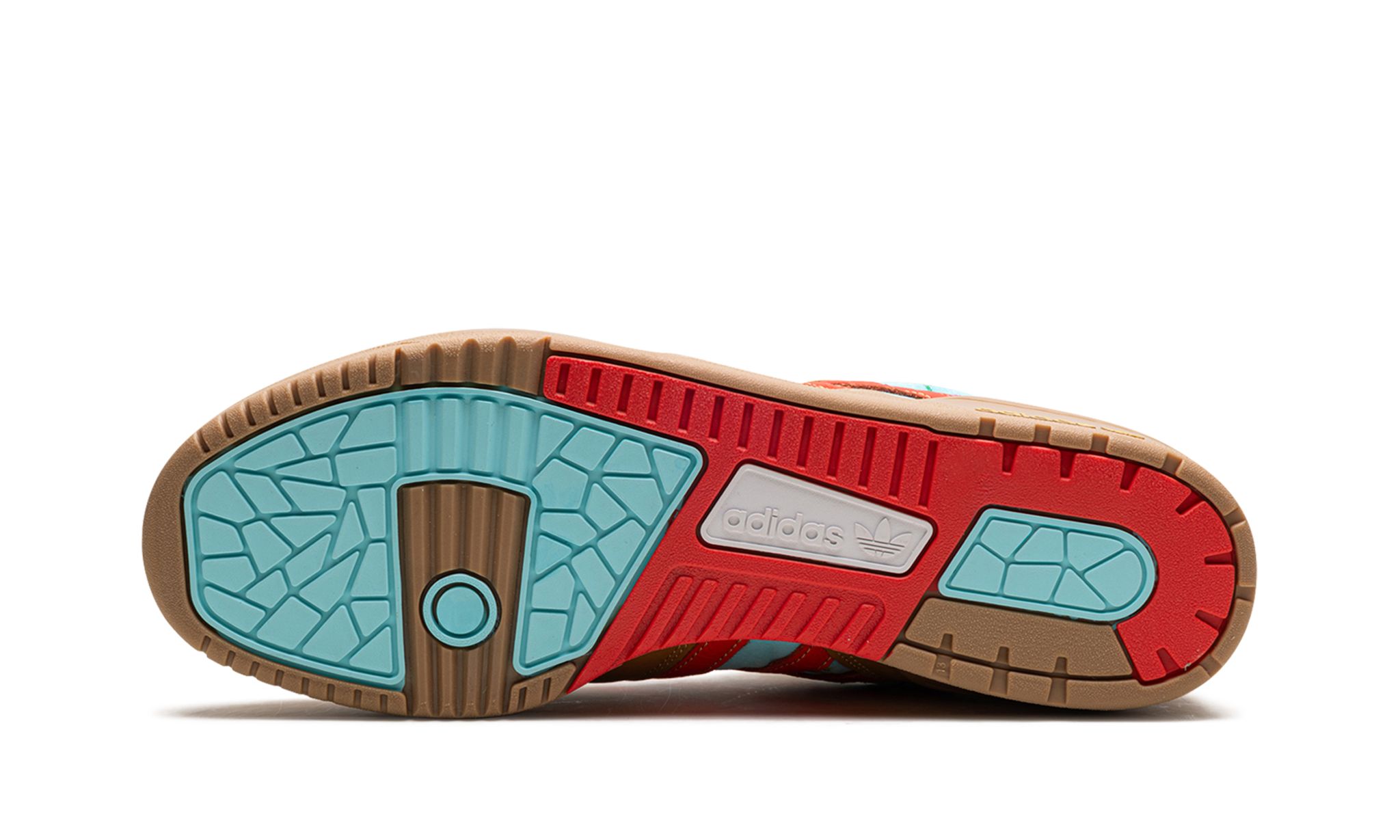 Rivalry Low Unheard Of Moms Ugly Couch Special Box