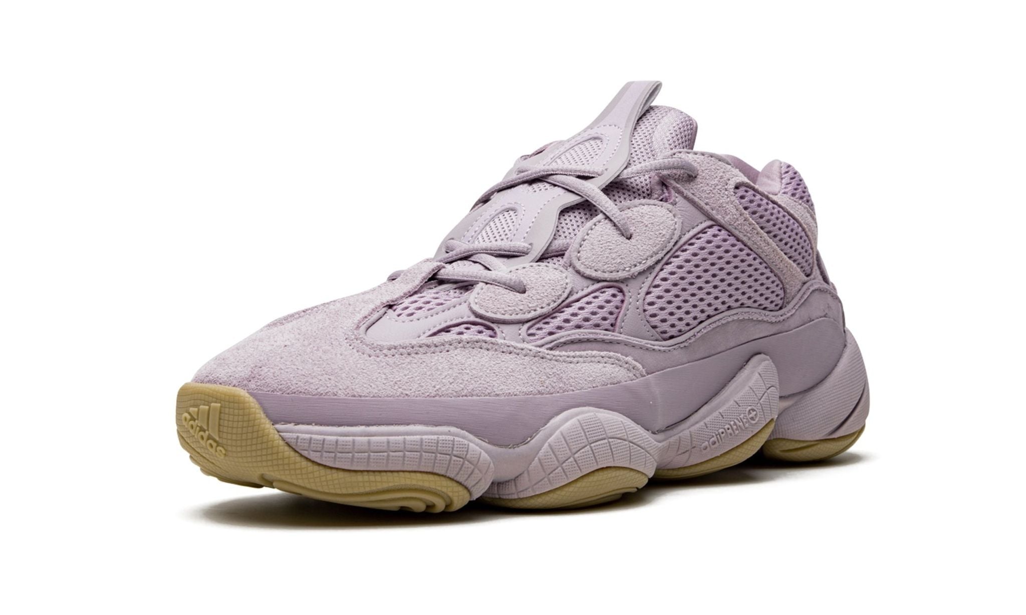 Yeezy 500 Soft Vision