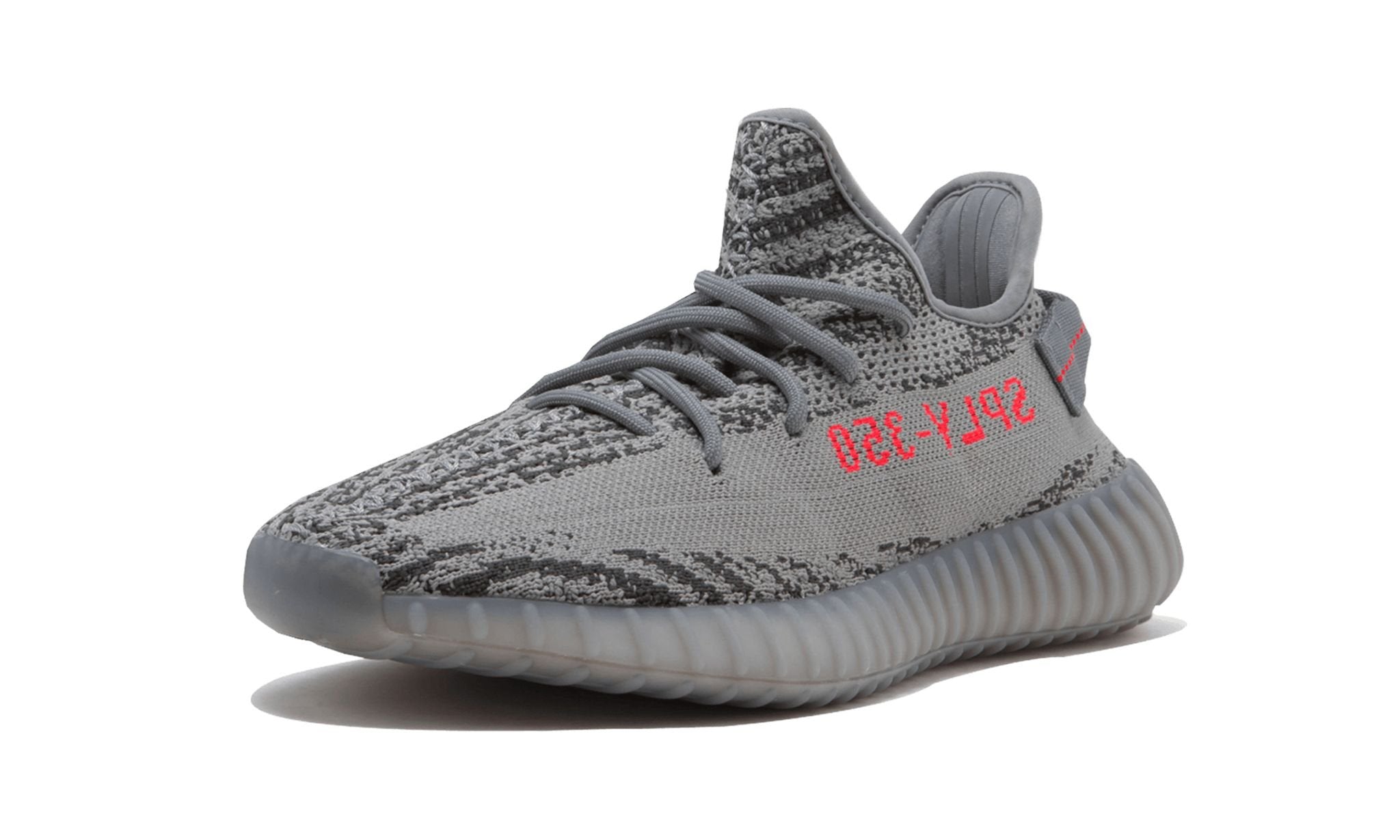 Yeezy Boost 350 V2 Beluga 2.0