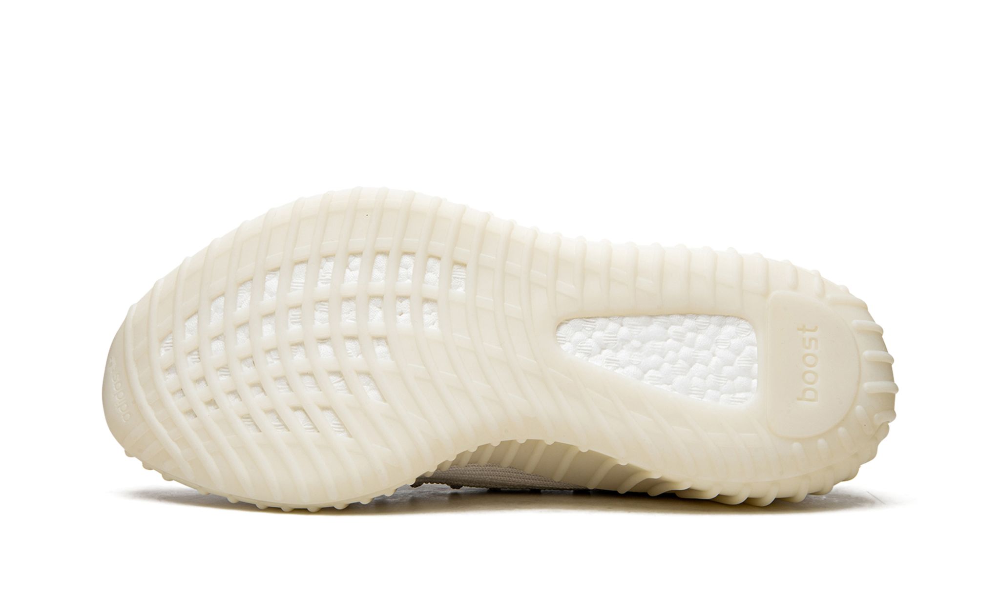 Yeezy Boost 350 V2 Cmpct Slate Bone