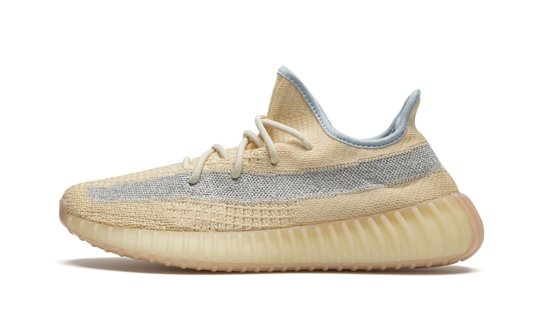 Yeezy 350 V2 Linen