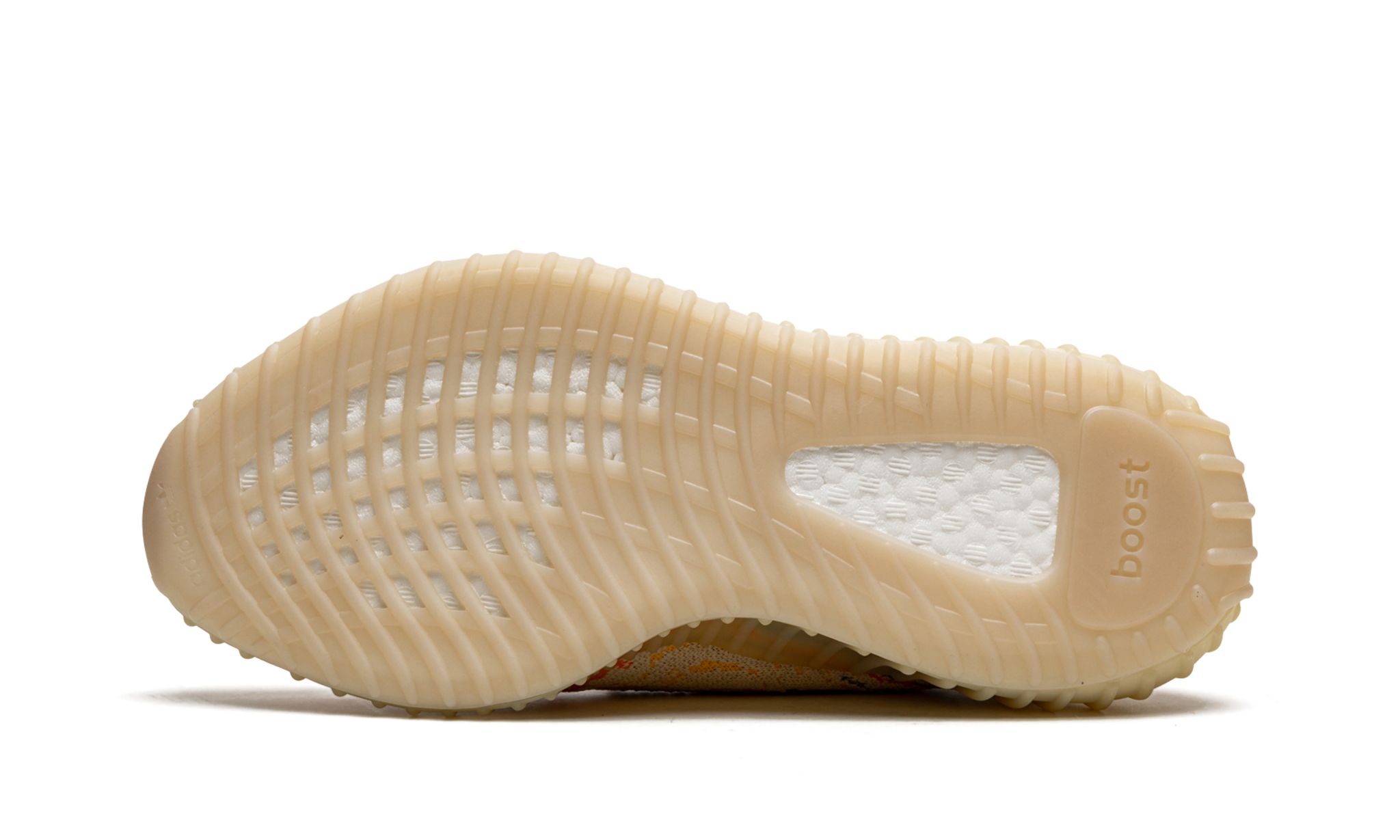 Yeezy Boost 350 V2 Mx Oat