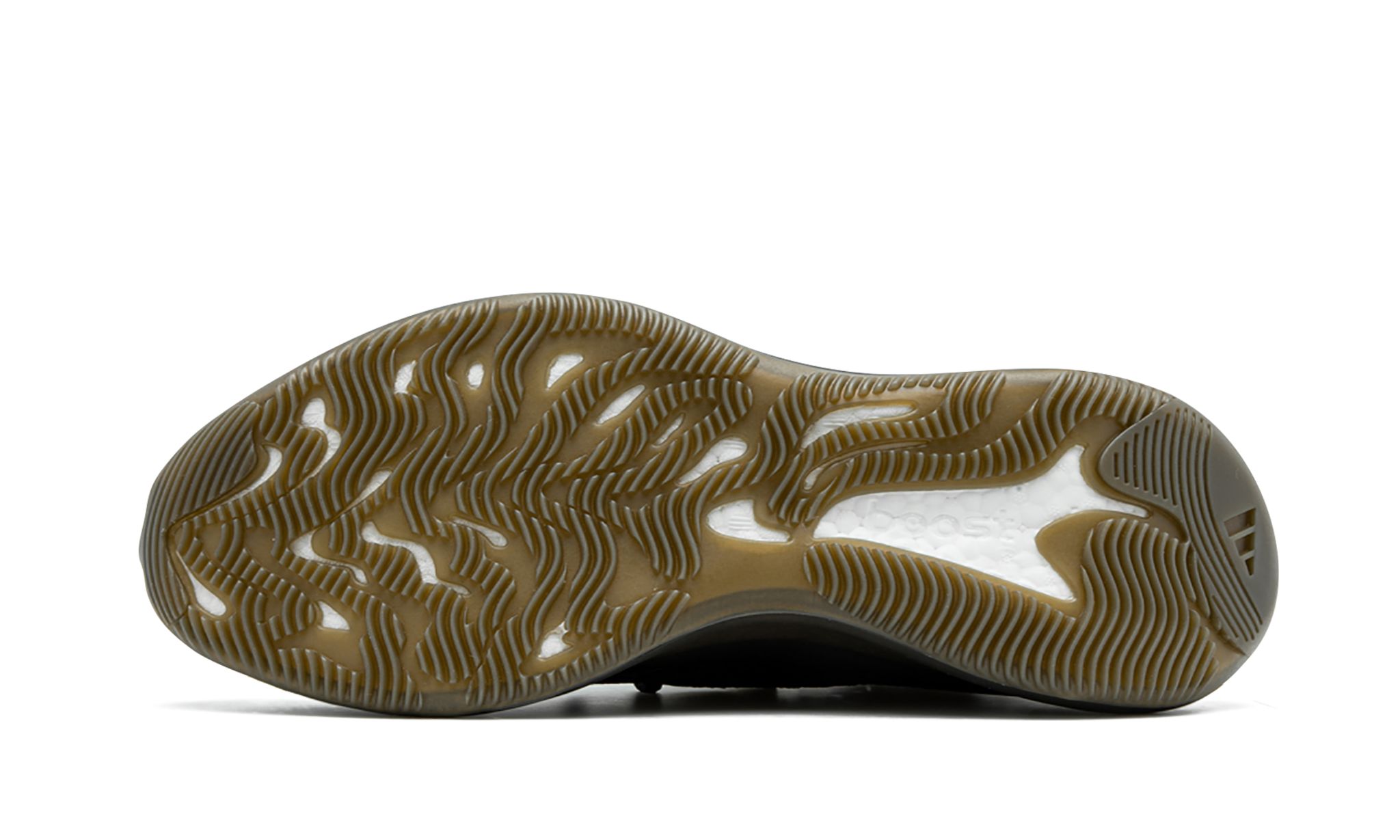 Yeezy Boost 380 Onyx