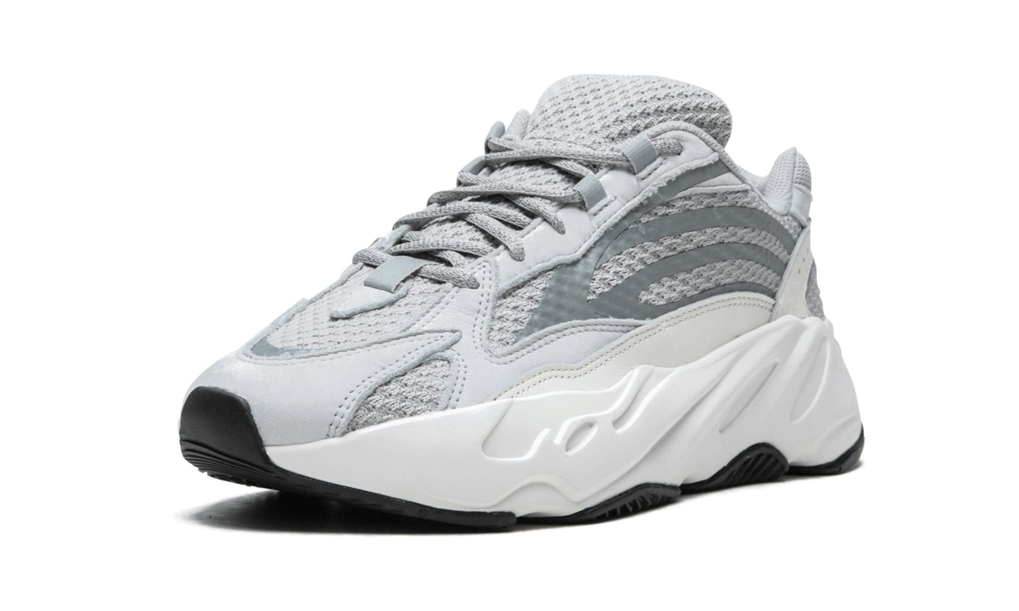 Yeezy Boost 700 V2 Static