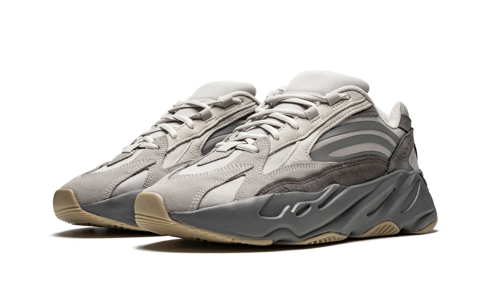 Yeezy 700 Tephra