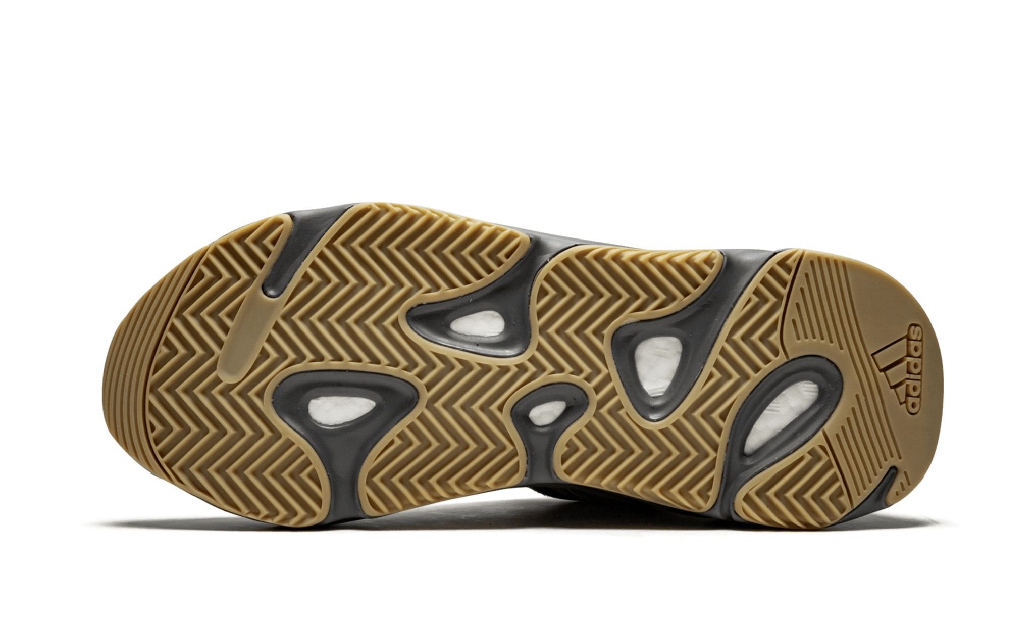 Yeezy 700 Tephra