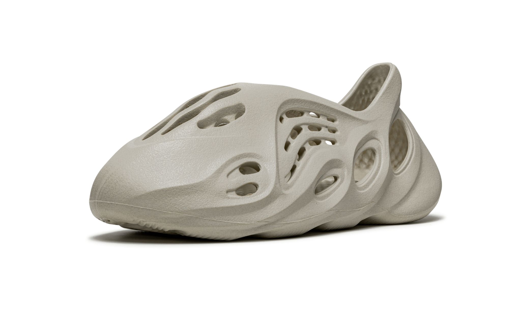 Yeezy Foam Runner Sand