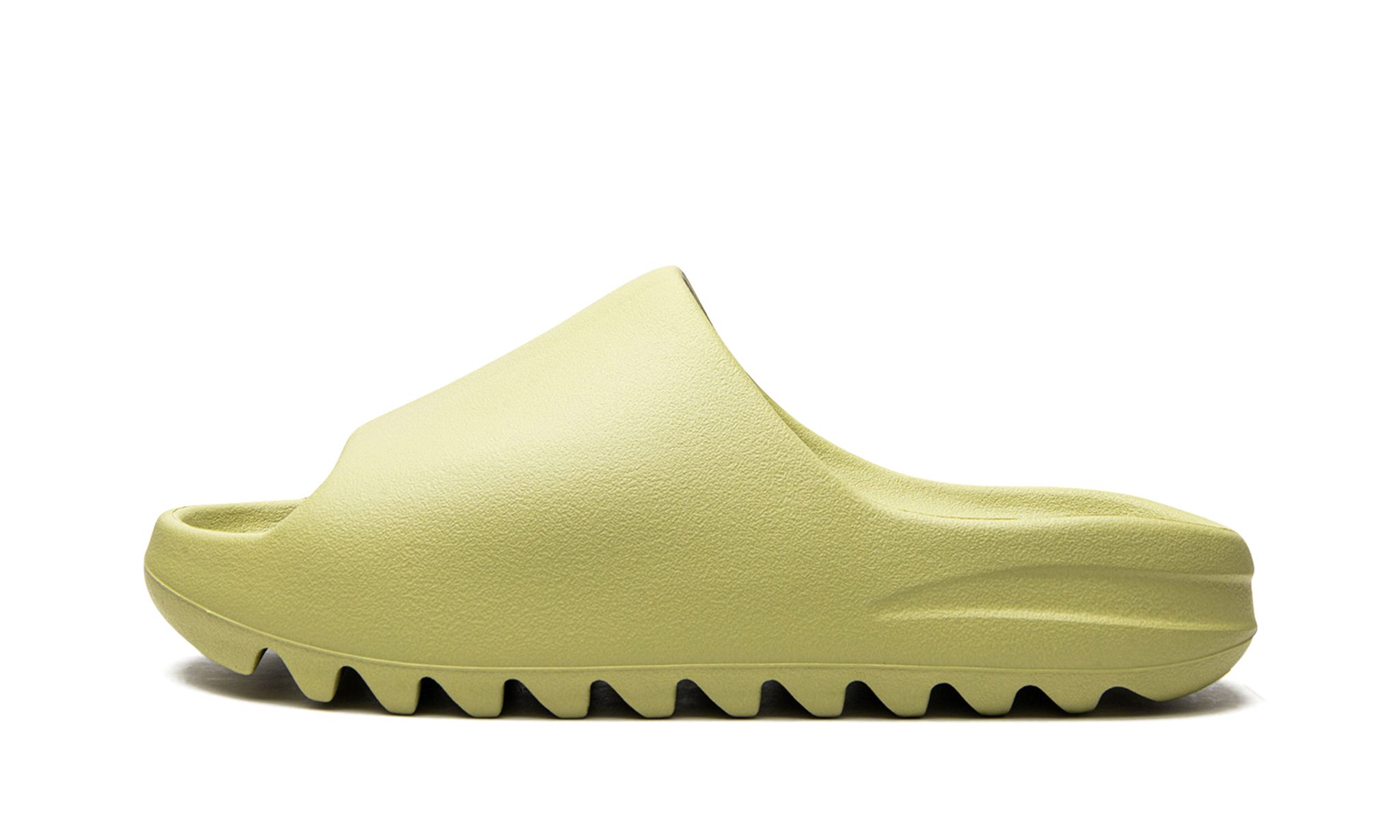 Yeezy Slides Resin