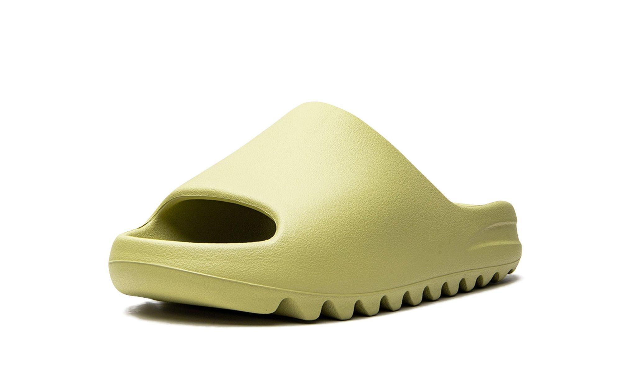 Yeezy Slides Resin