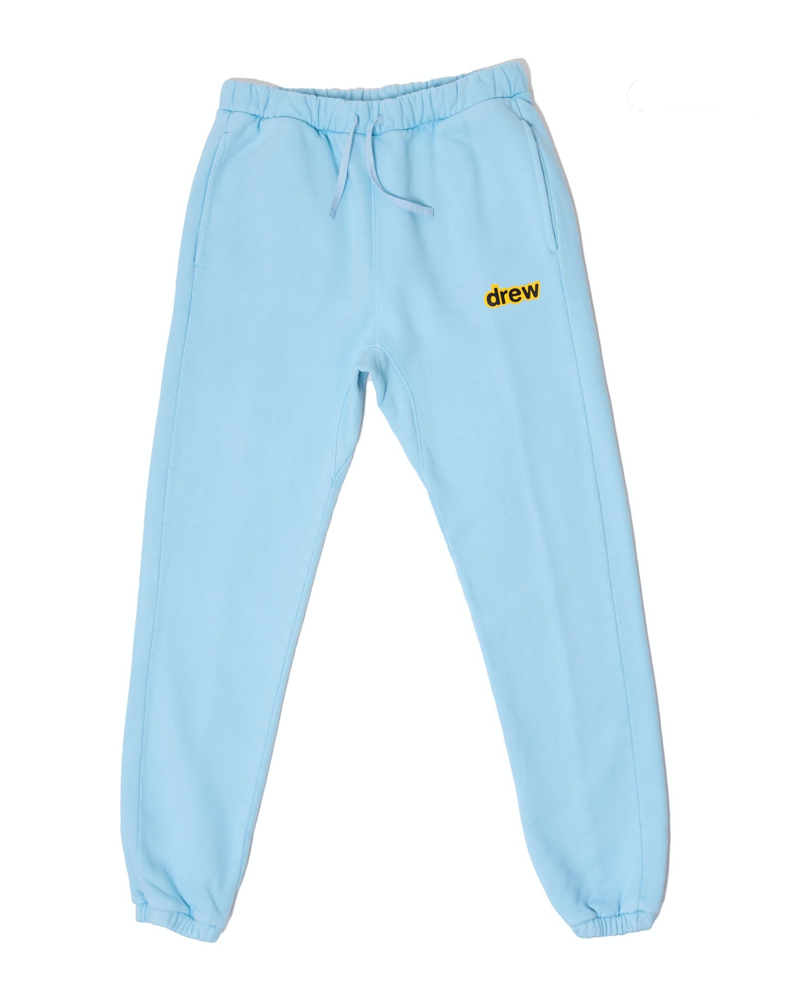 Drew House Secret Sweatpant Sea Blue