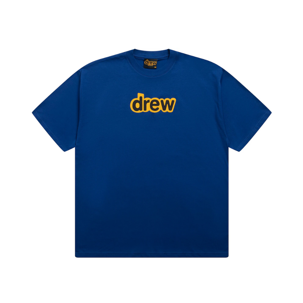Drew House Secret Tee Ink