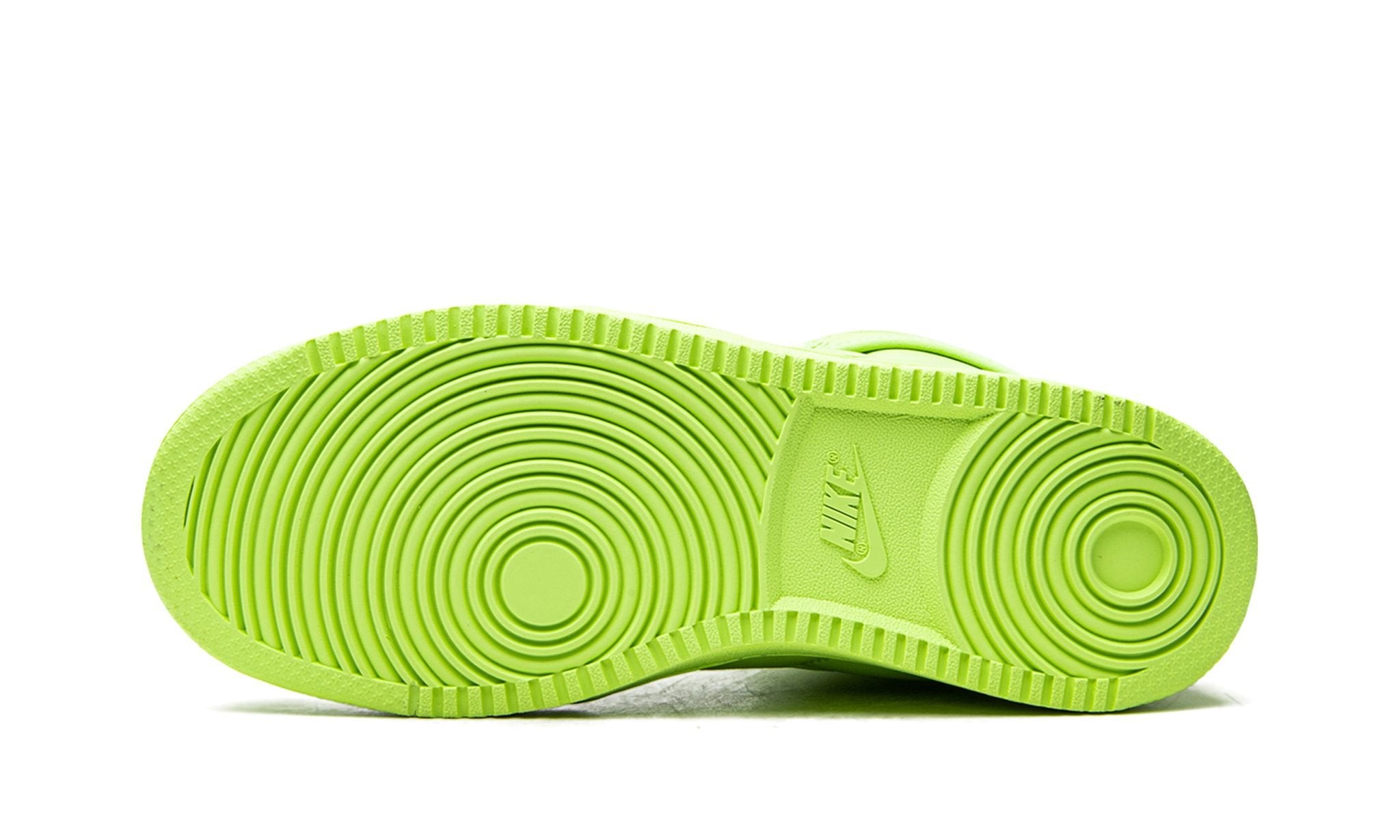 Air Jordan 1 Ko Wmns Billie Eilish