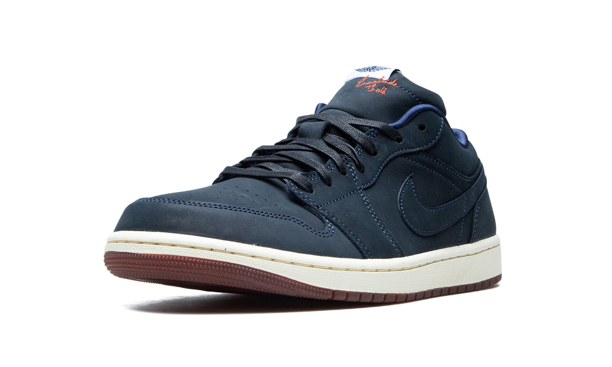 Eastside Golf X Air Jordan 1 Low