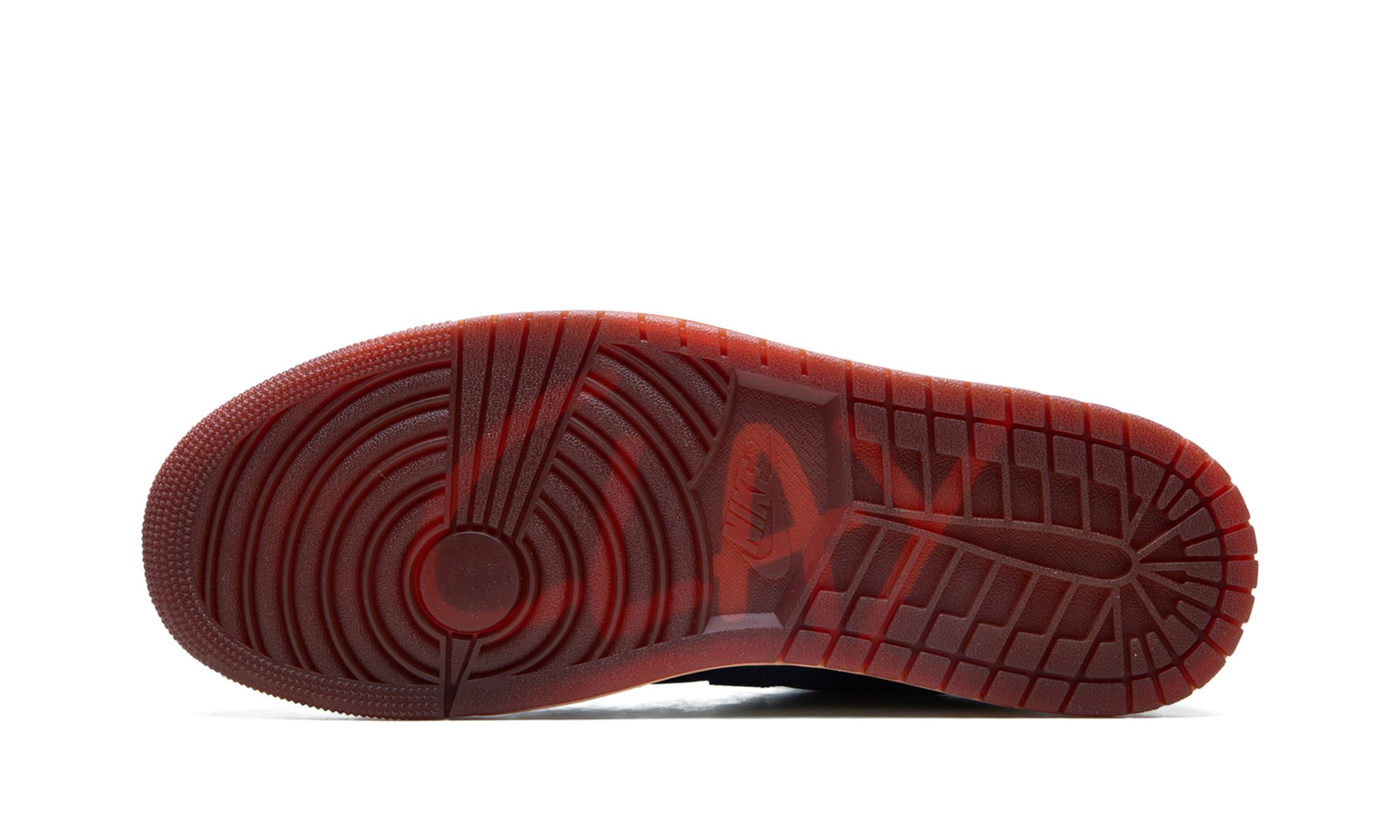 Eastside Golf X Air Jordan 1 Low