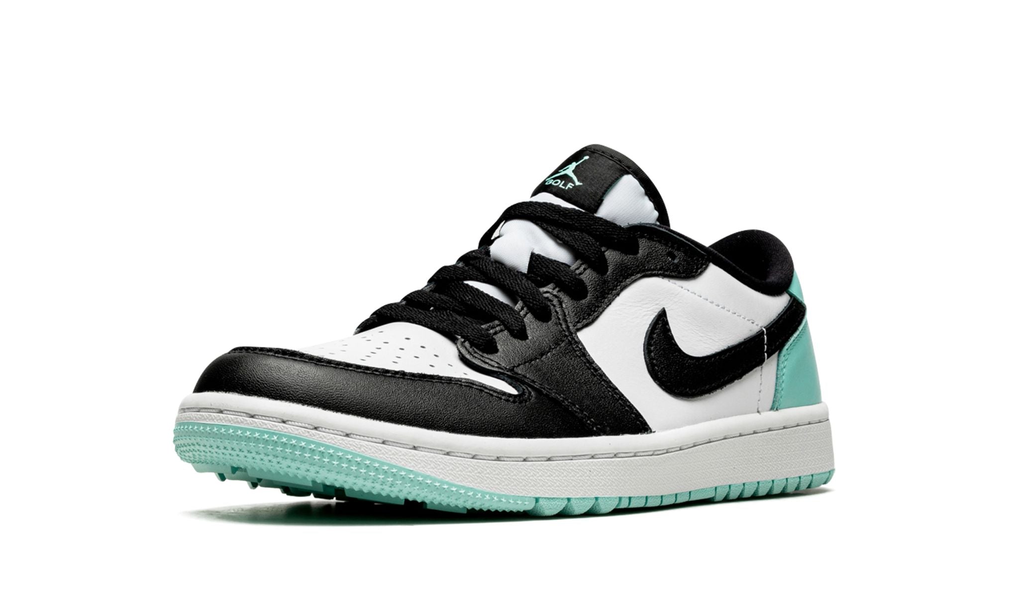 Air Jordan 1 Low Golf Copa