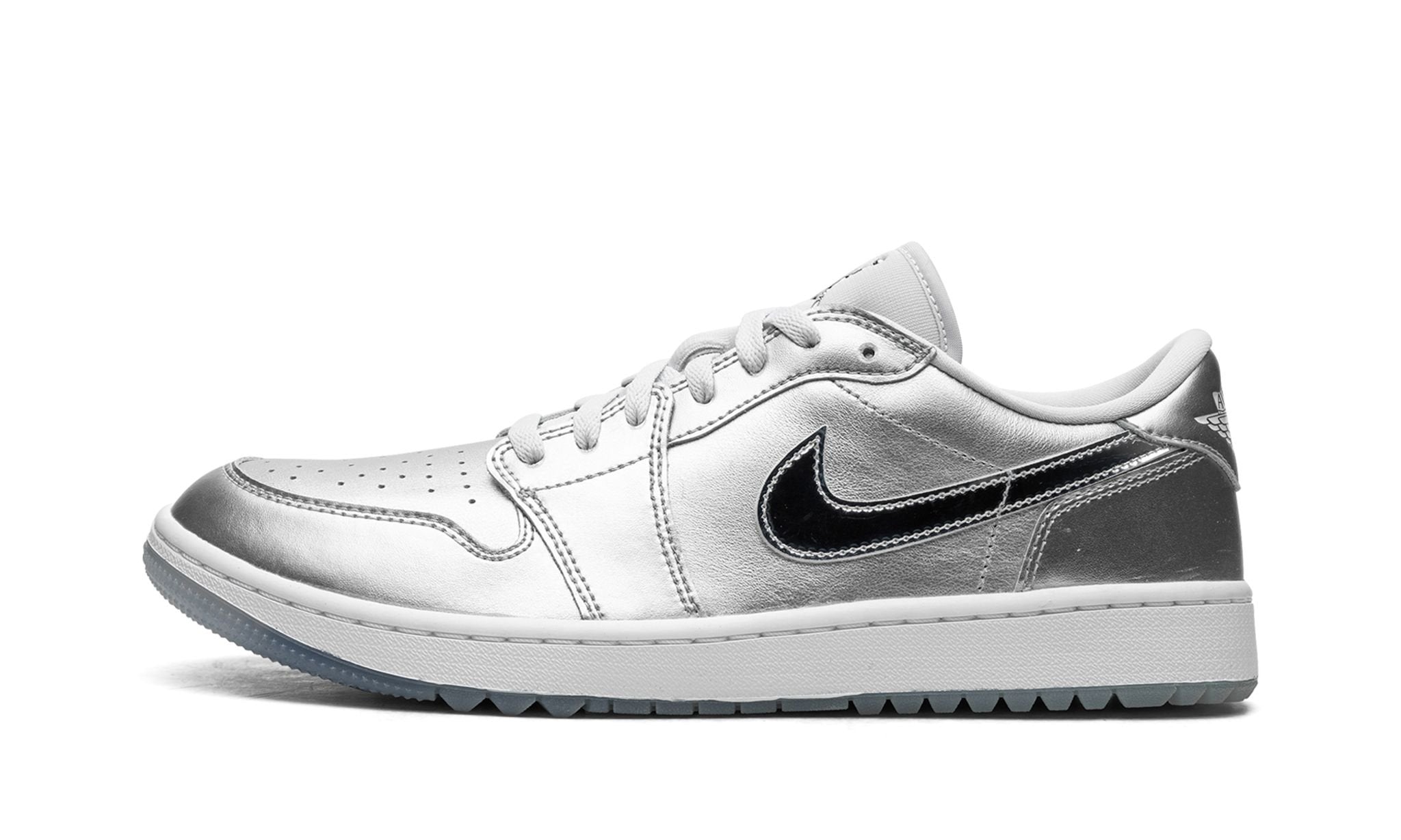Air Jordan 1 Low Golf Gift Giving
