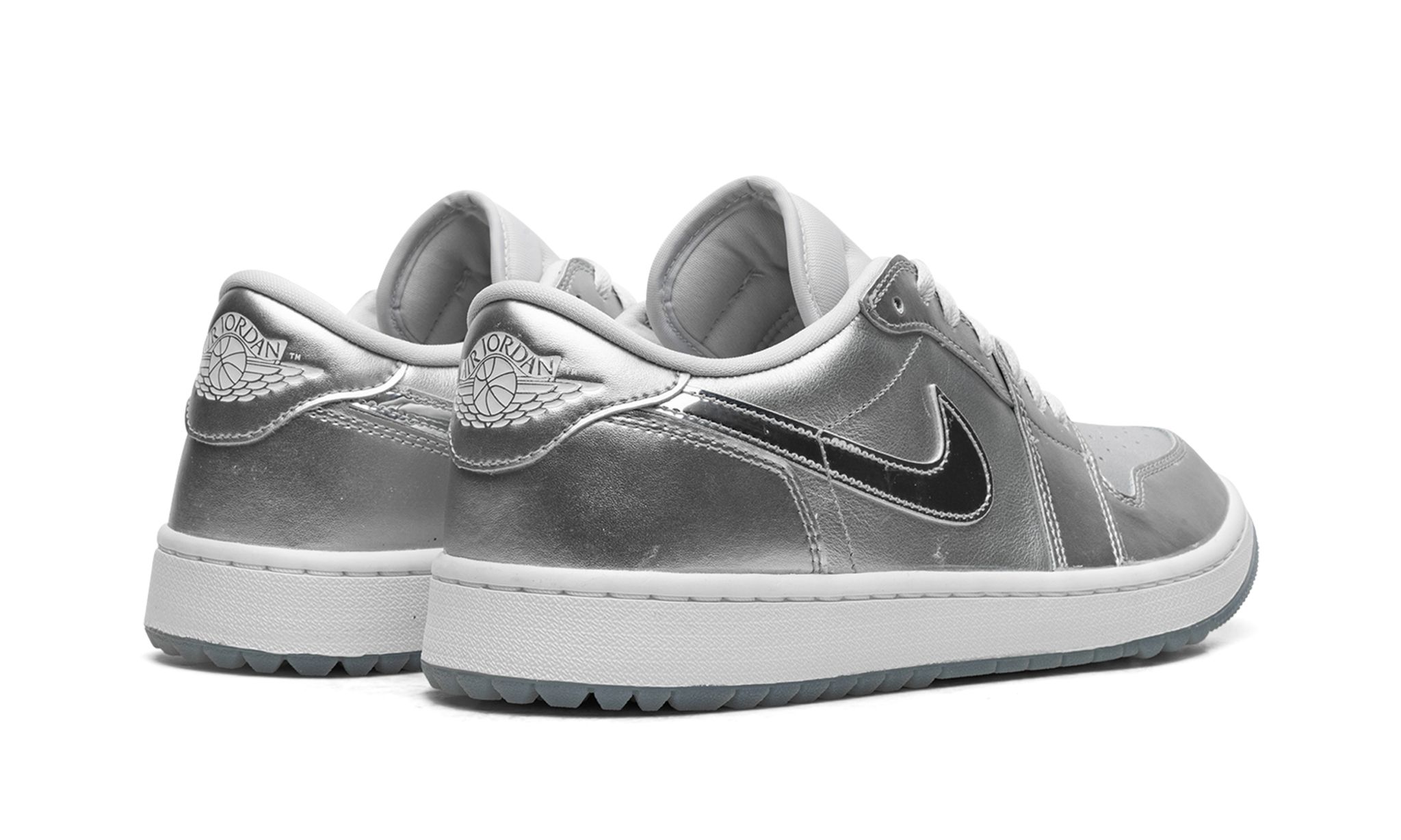 Air Jordan 1 Low Golf Gift Giving