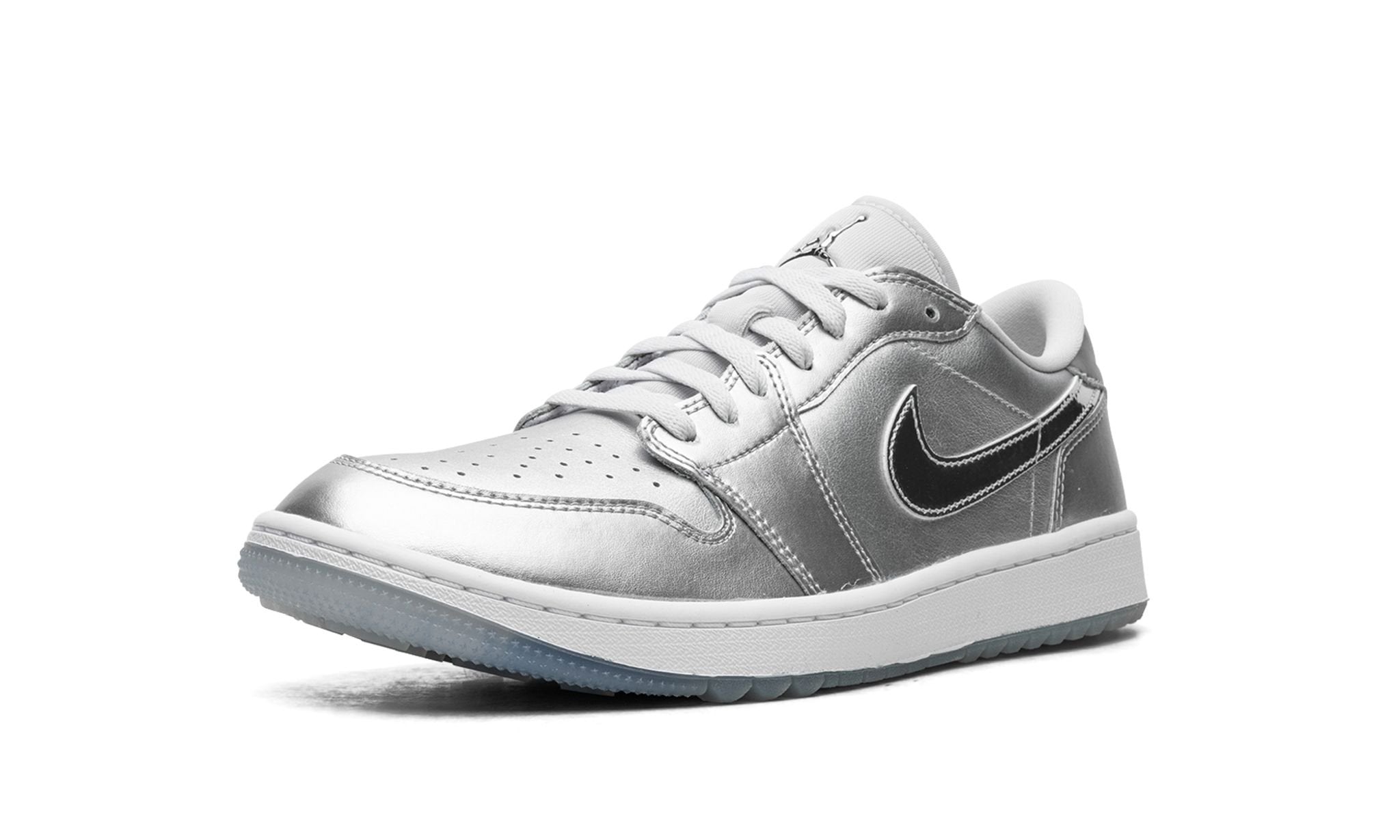 Air Jordan 1 Low Golf Gift Giving
