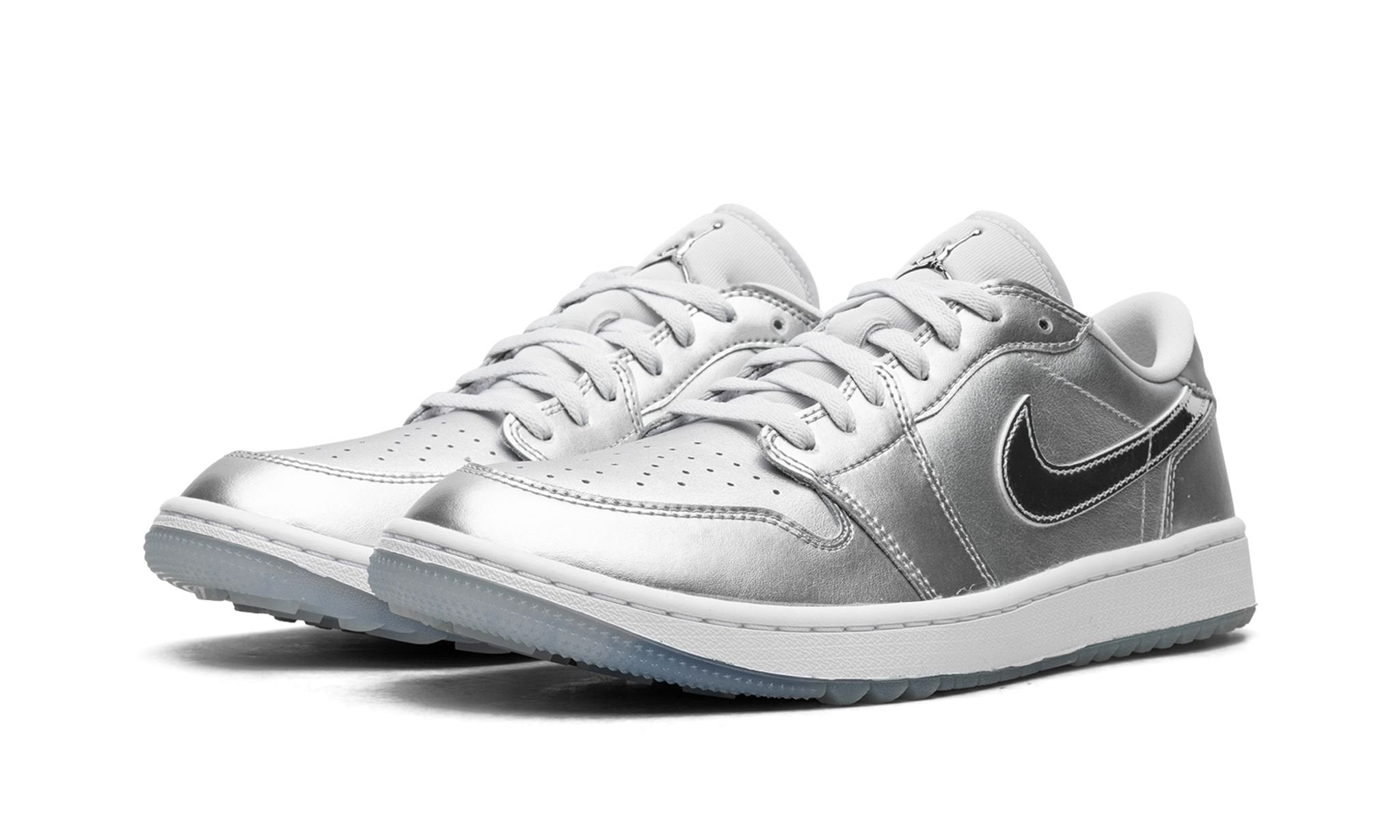 Air Jordan 1 Low Golf Gift Giving