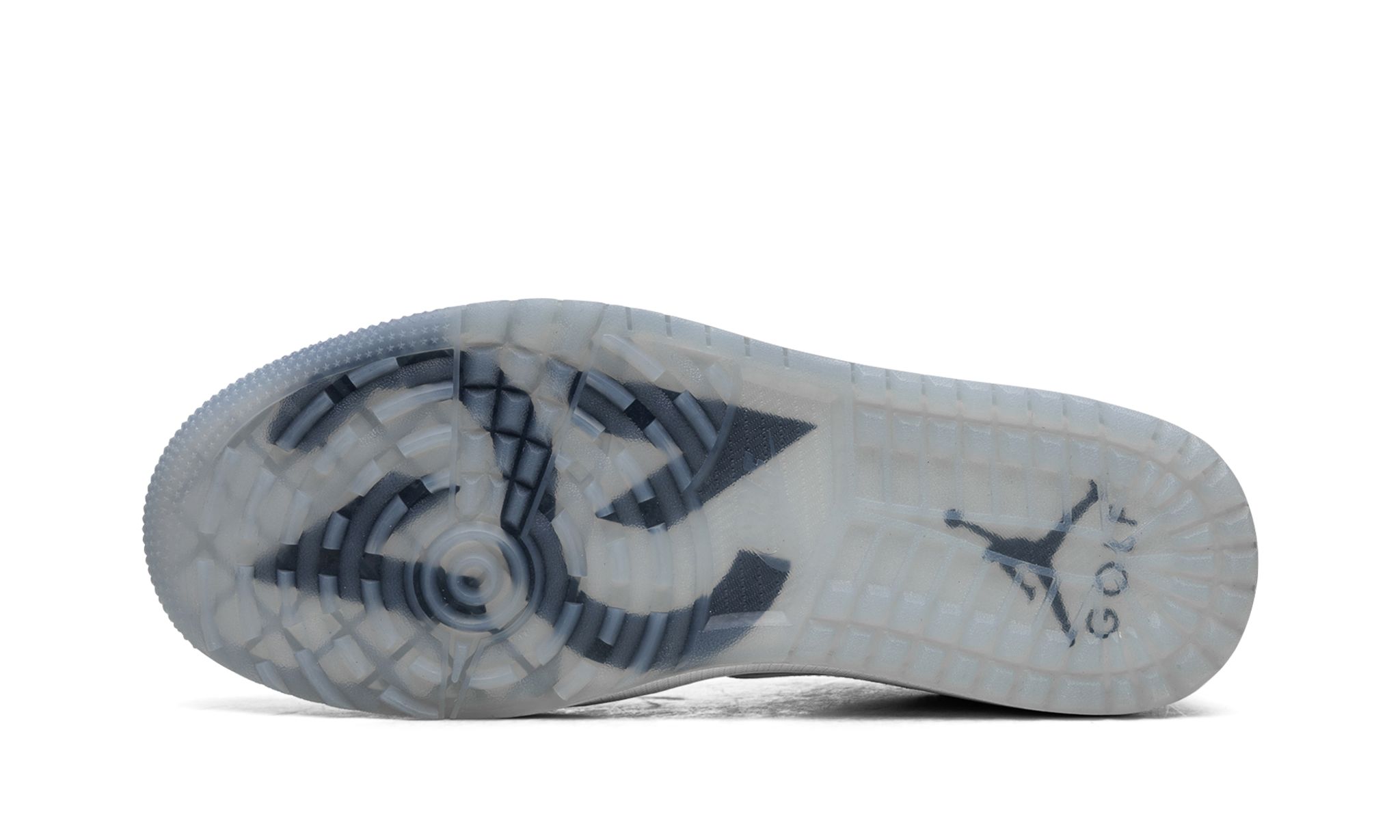 Air Jordan 1 Low Golf Gift Giving