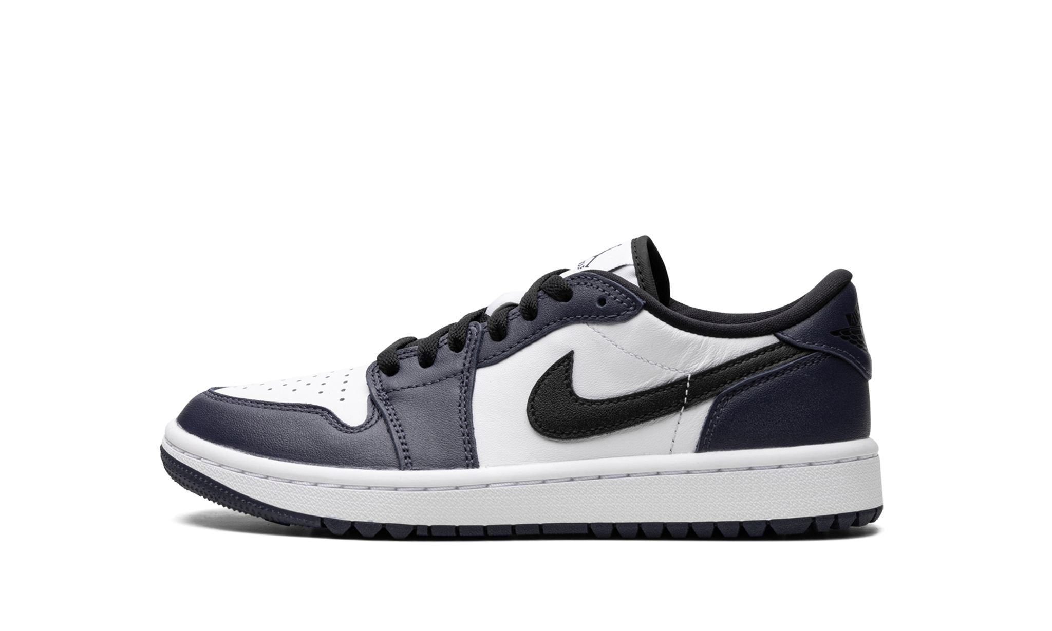 Air Jordan 1 Low Golf Armory Navy