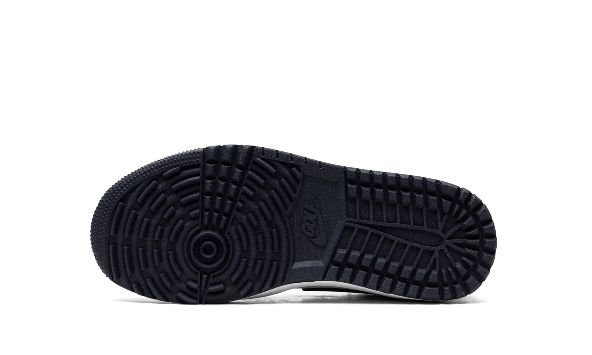 Air Jordan 1 Low Golf Armory Navy