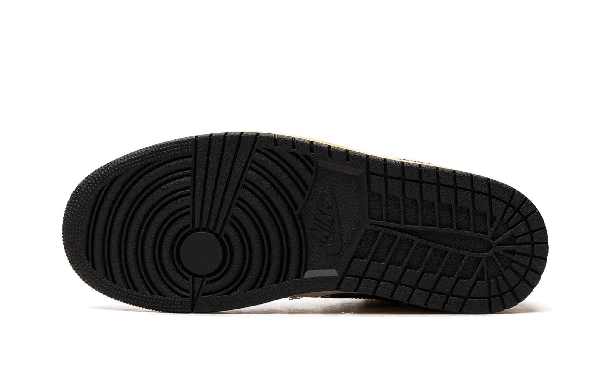 Air Jordan 1 Low SE Sashiko Denim