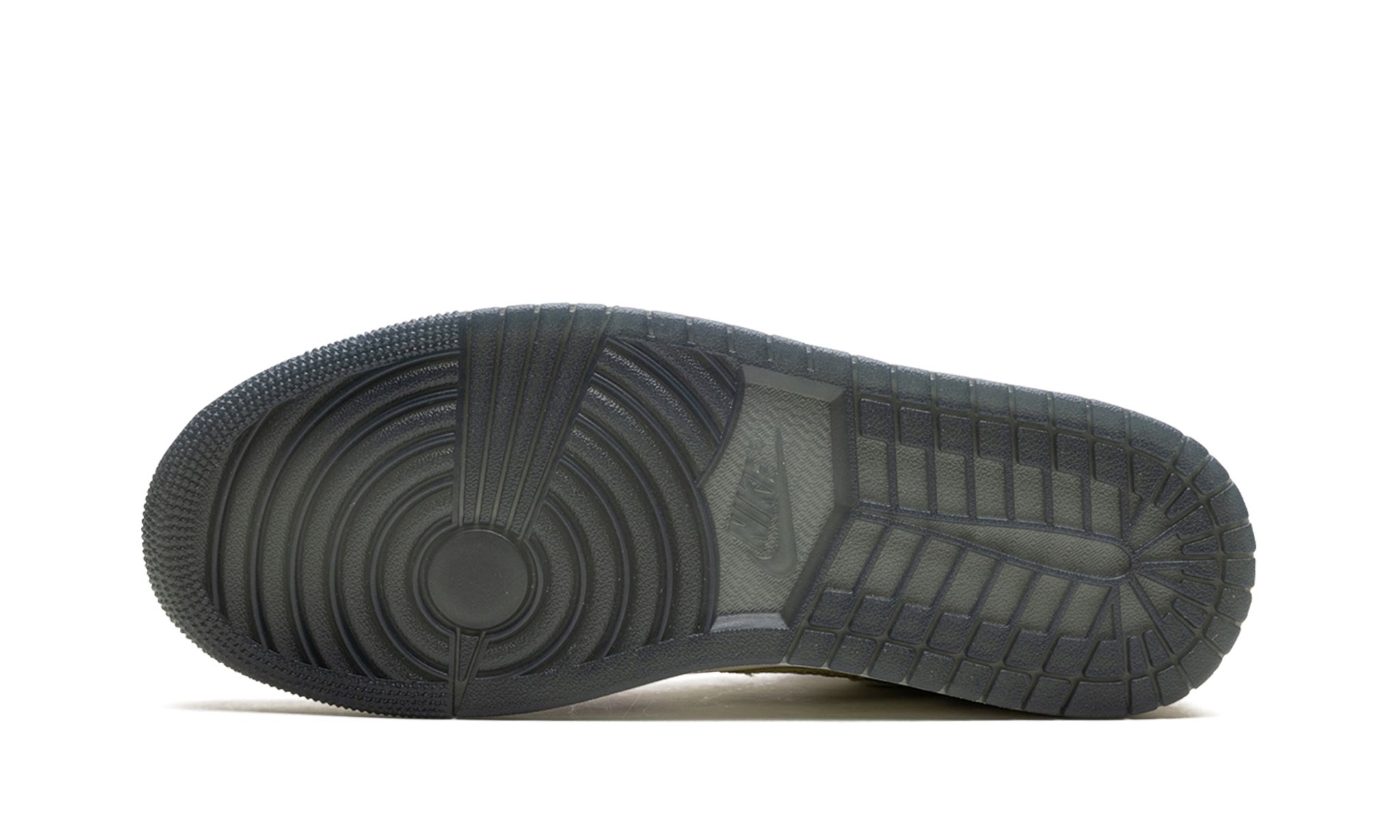 Air Jordan 1 Low Wmns Chinese New Year 2024