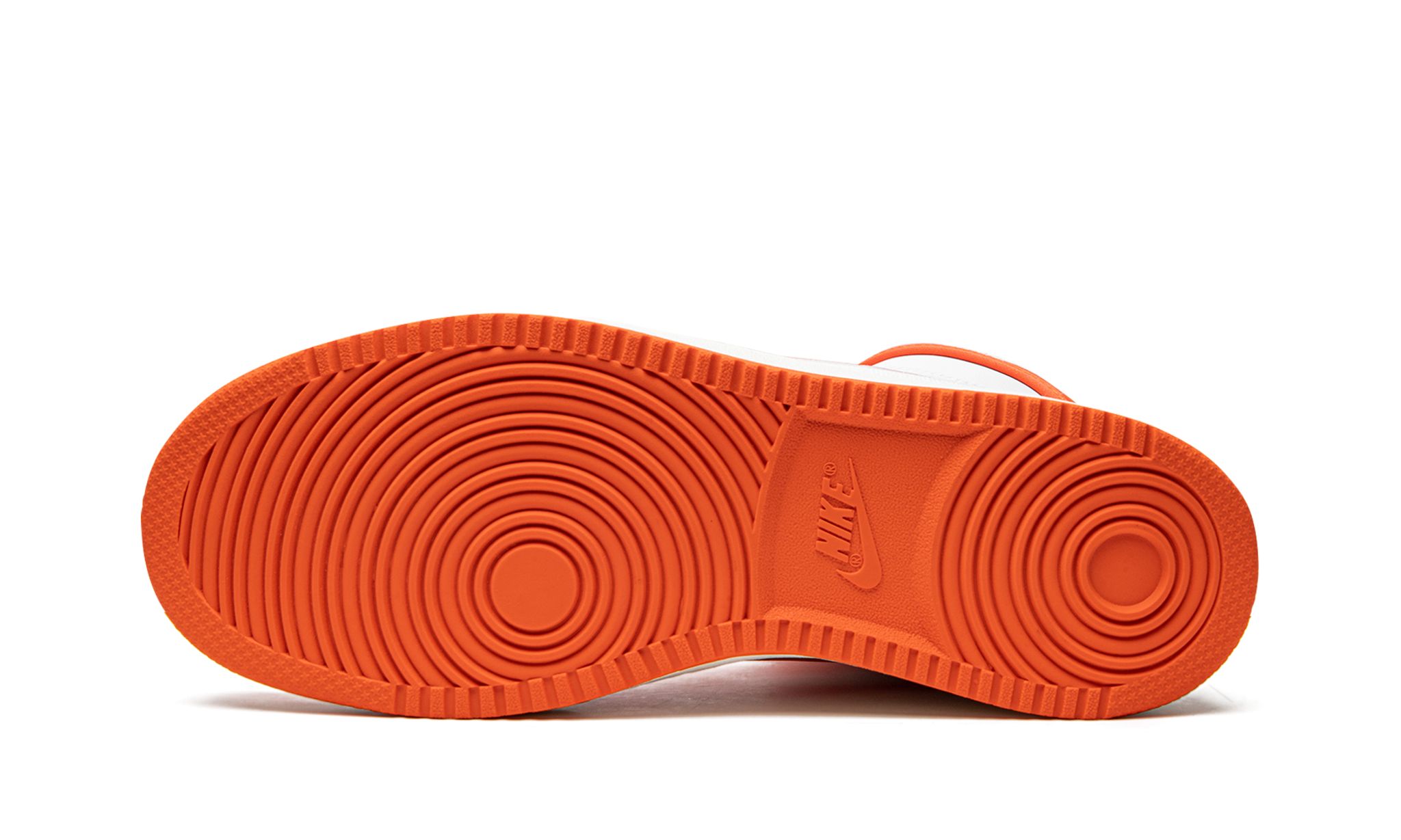 Air Jordan 1 Retro Ajko Syracuse