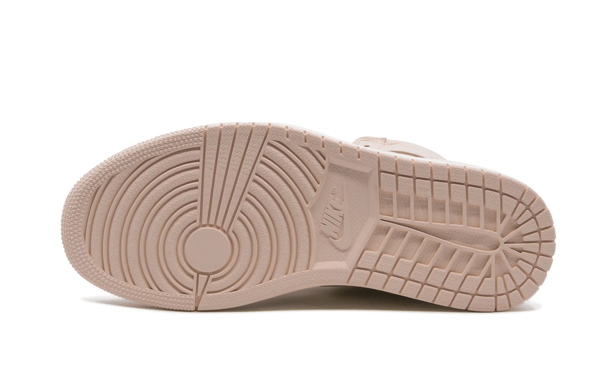 Air Jordan 1 Retro High OG Guava Ice