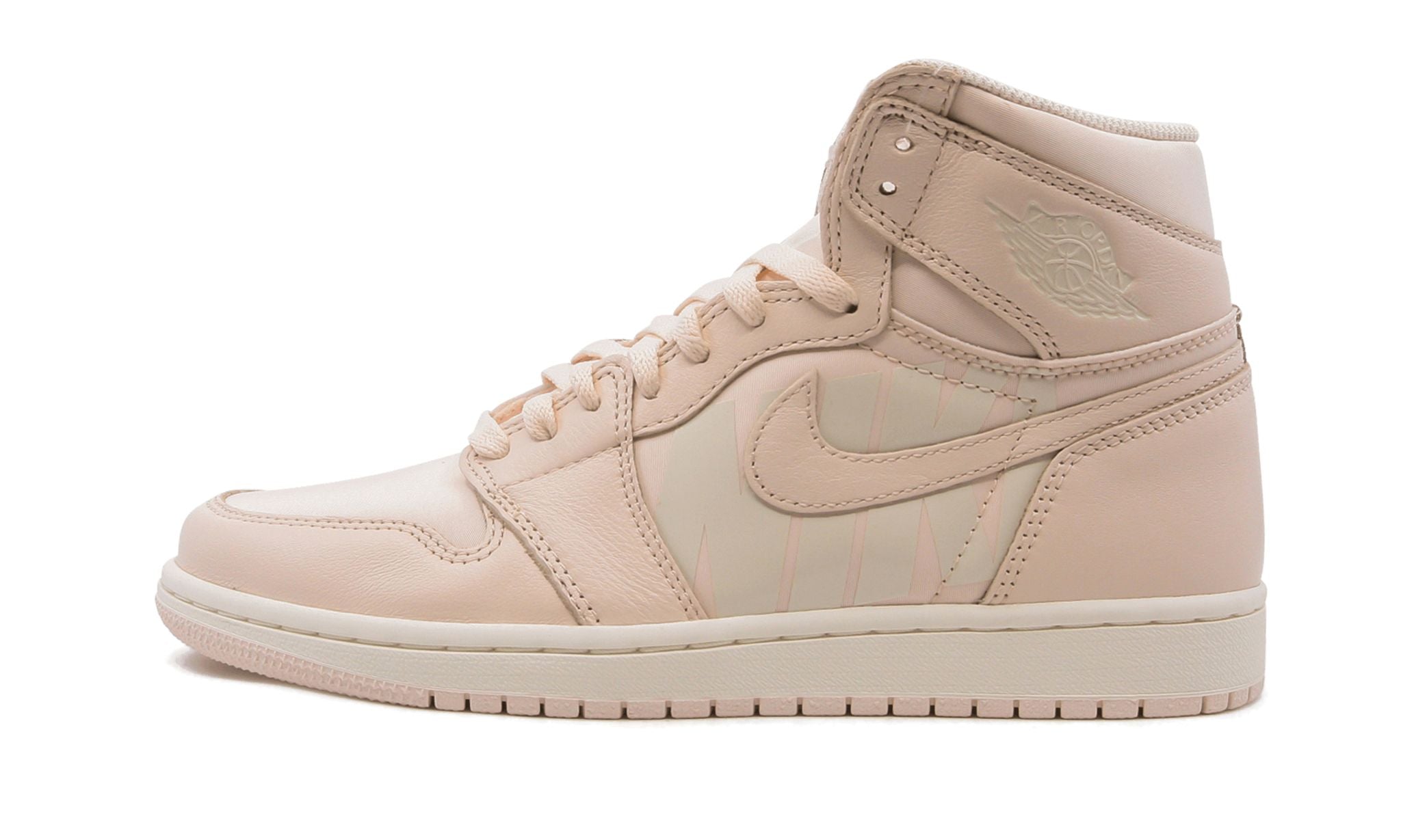 Air Jordan 1 Retro High OG Guava Ice