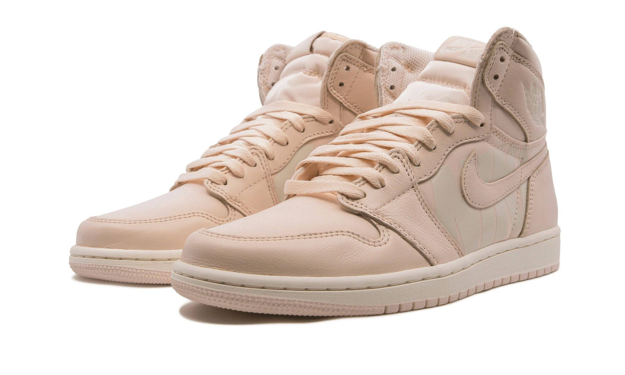 Air Jordan 1 Retro High OG Guava Ice