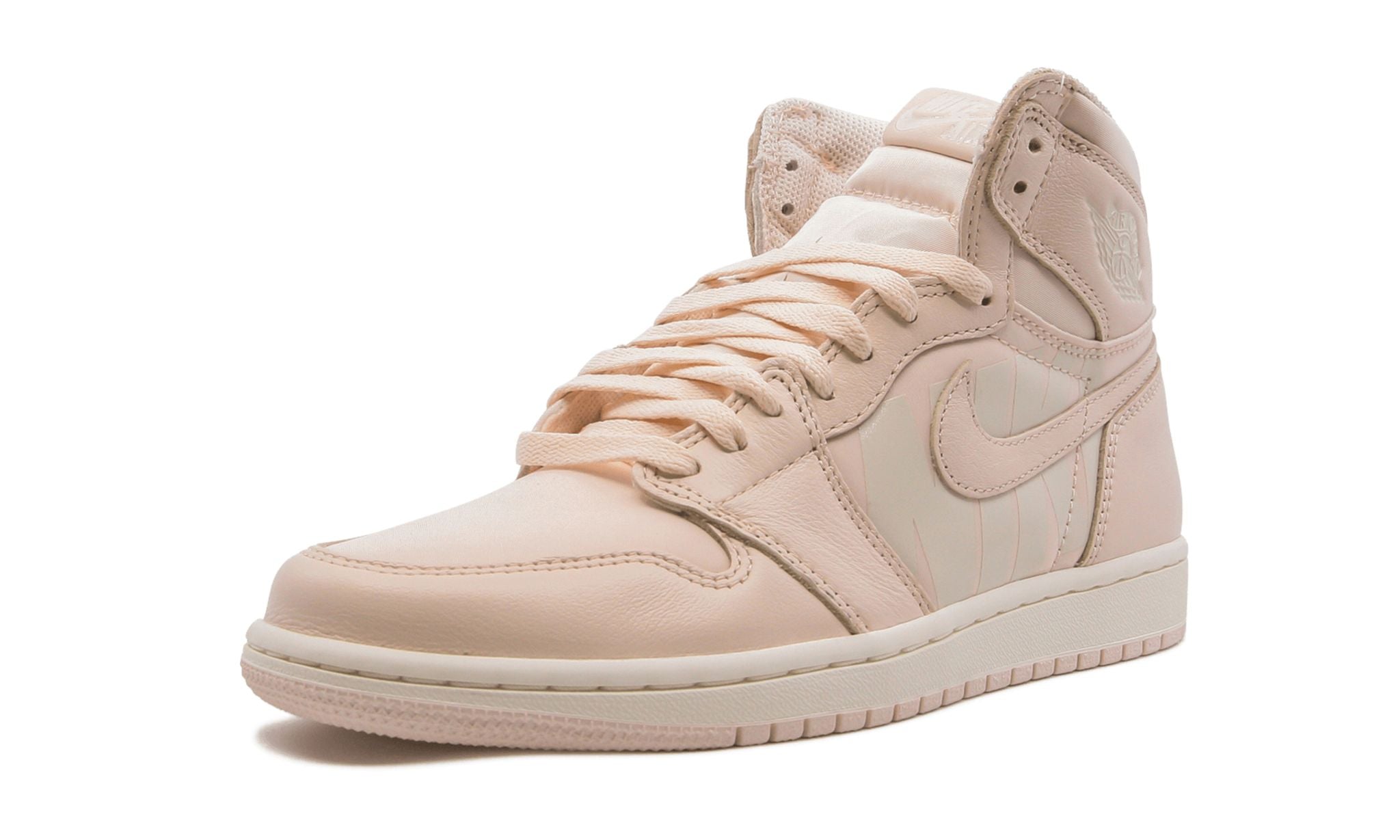 Air Jordan 1 Retro High OG Guava Ice