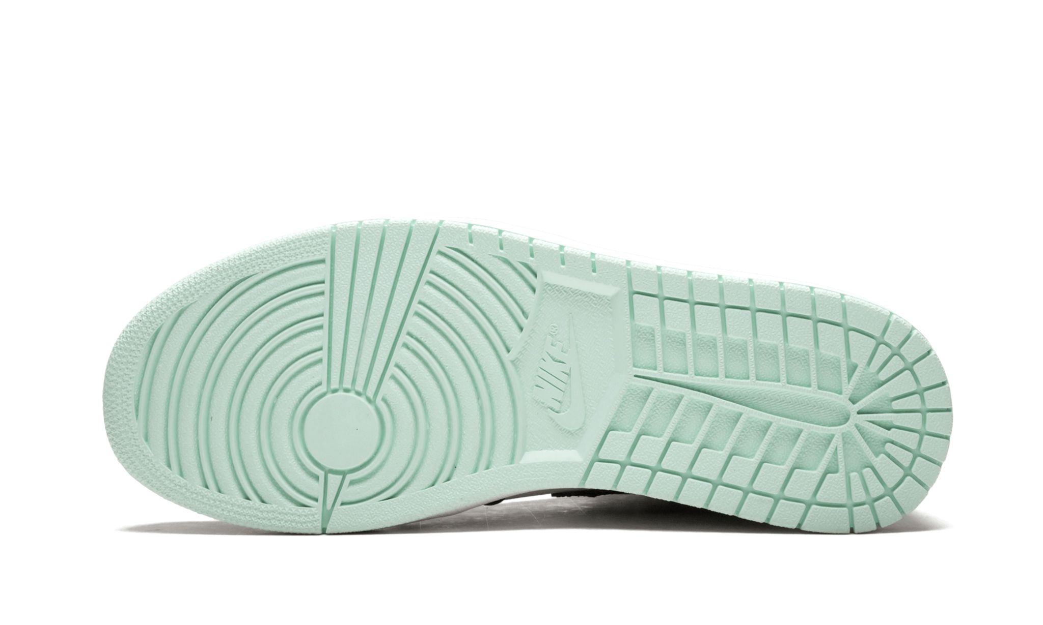 Air Jordan 1 Retro High OG Nrg Igloo