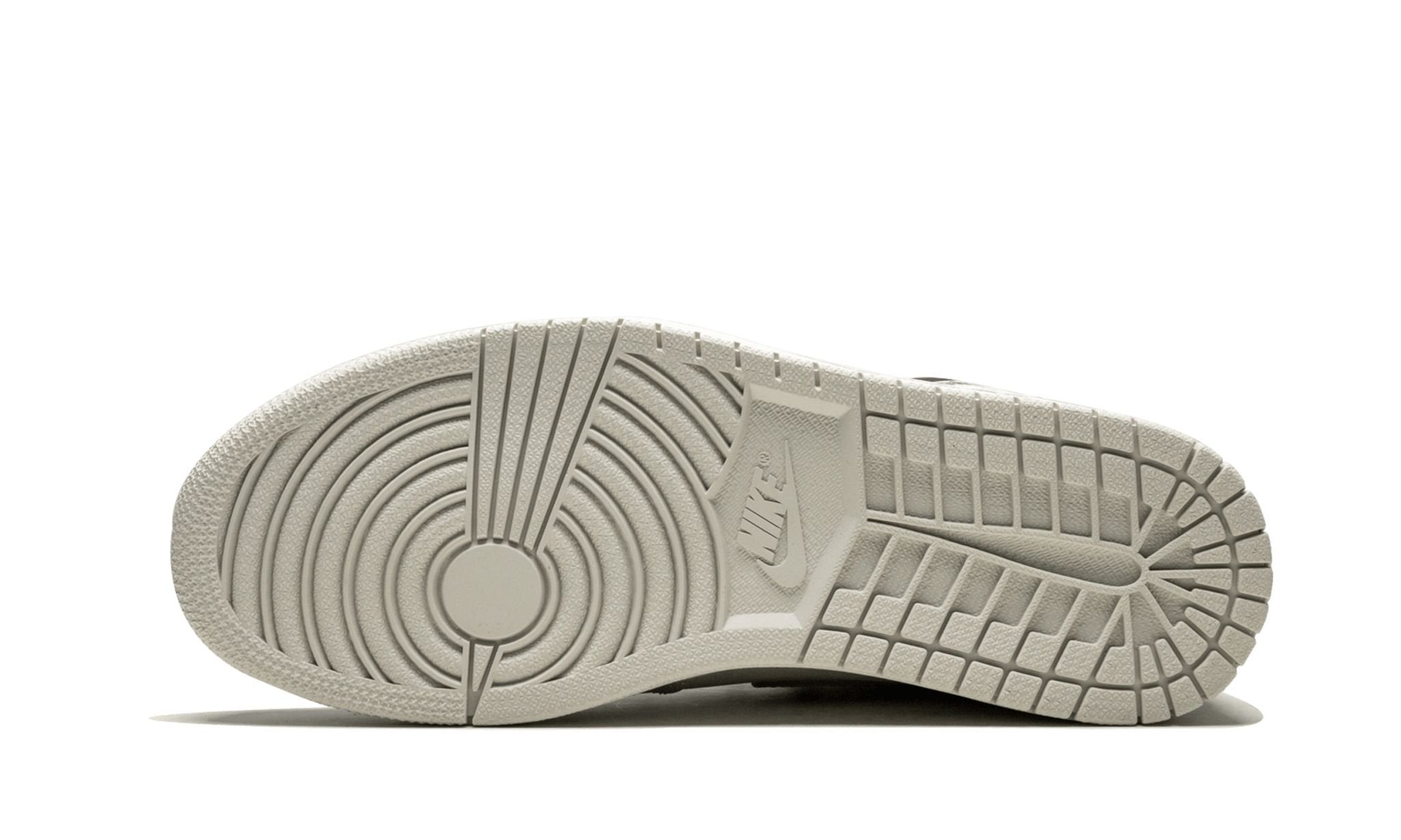 Air Jordan 1 SB Retro High OG Nyc To Paris