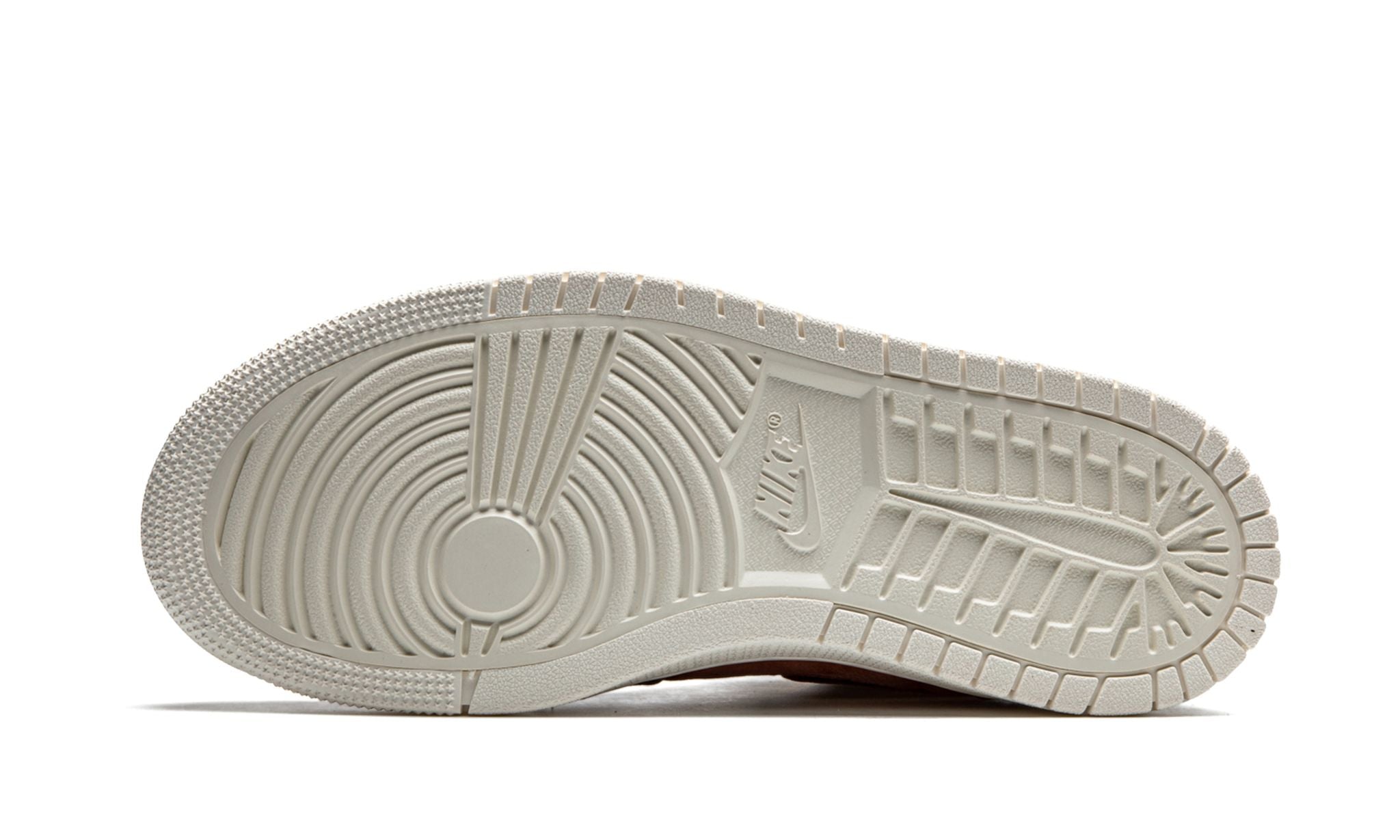 Wmns Air Jordan 1 High Zoom Cm Canyon Rust