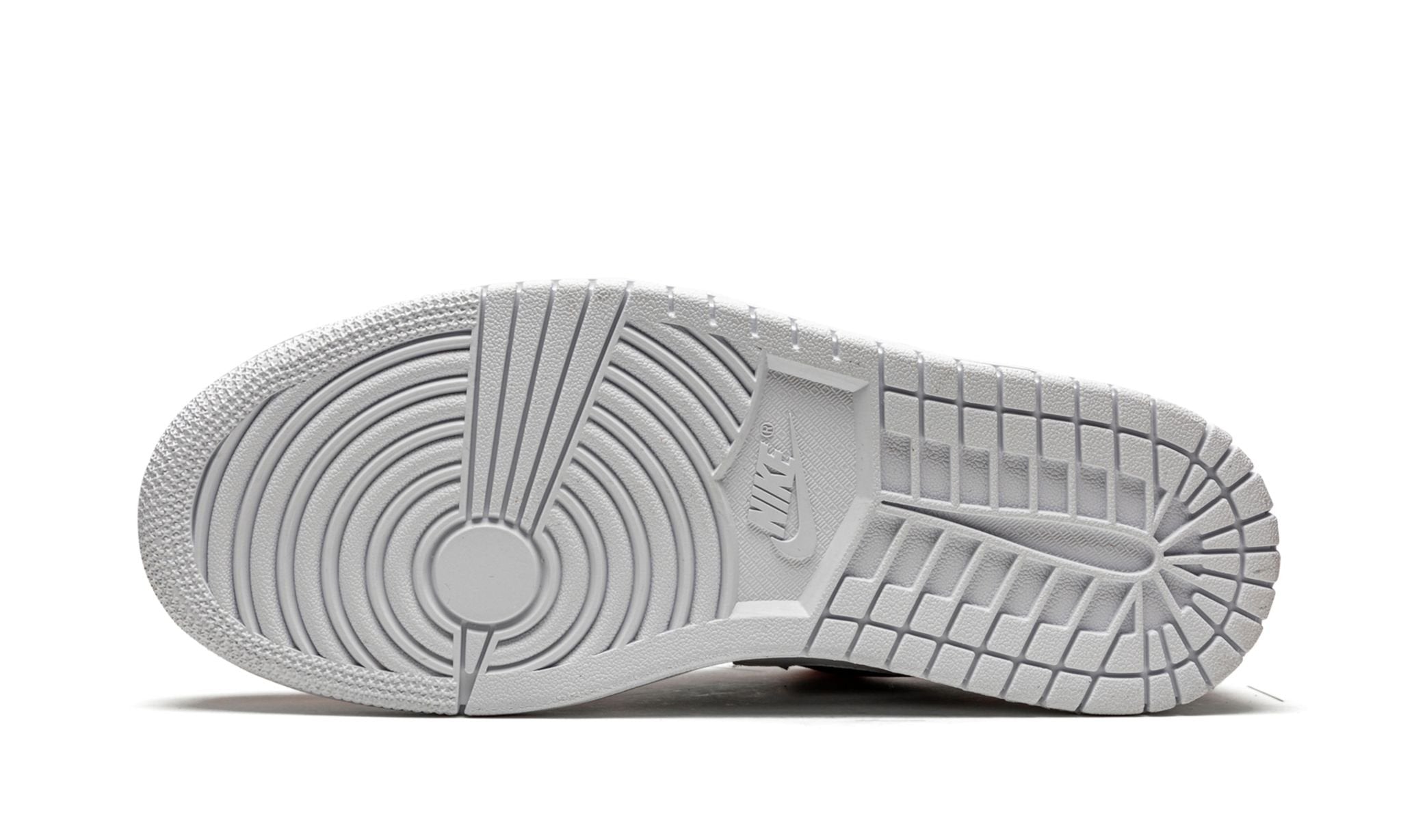 Wmns Air Jordan 1 Low Chicago Flip