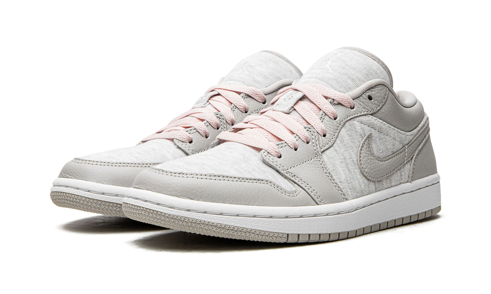 Wmns Air Jordan 1 Low SE Iron Ore