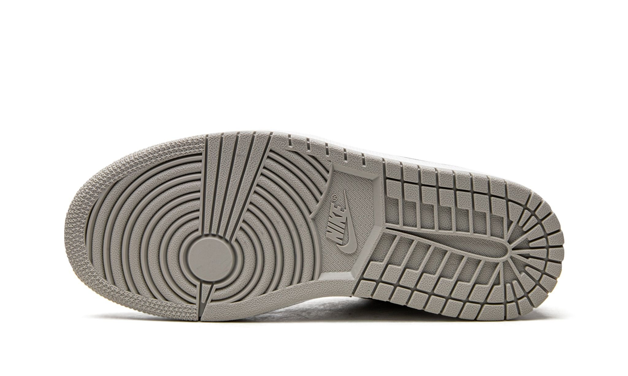 Wmns Air Jordan 1 Low SE Iron Ore