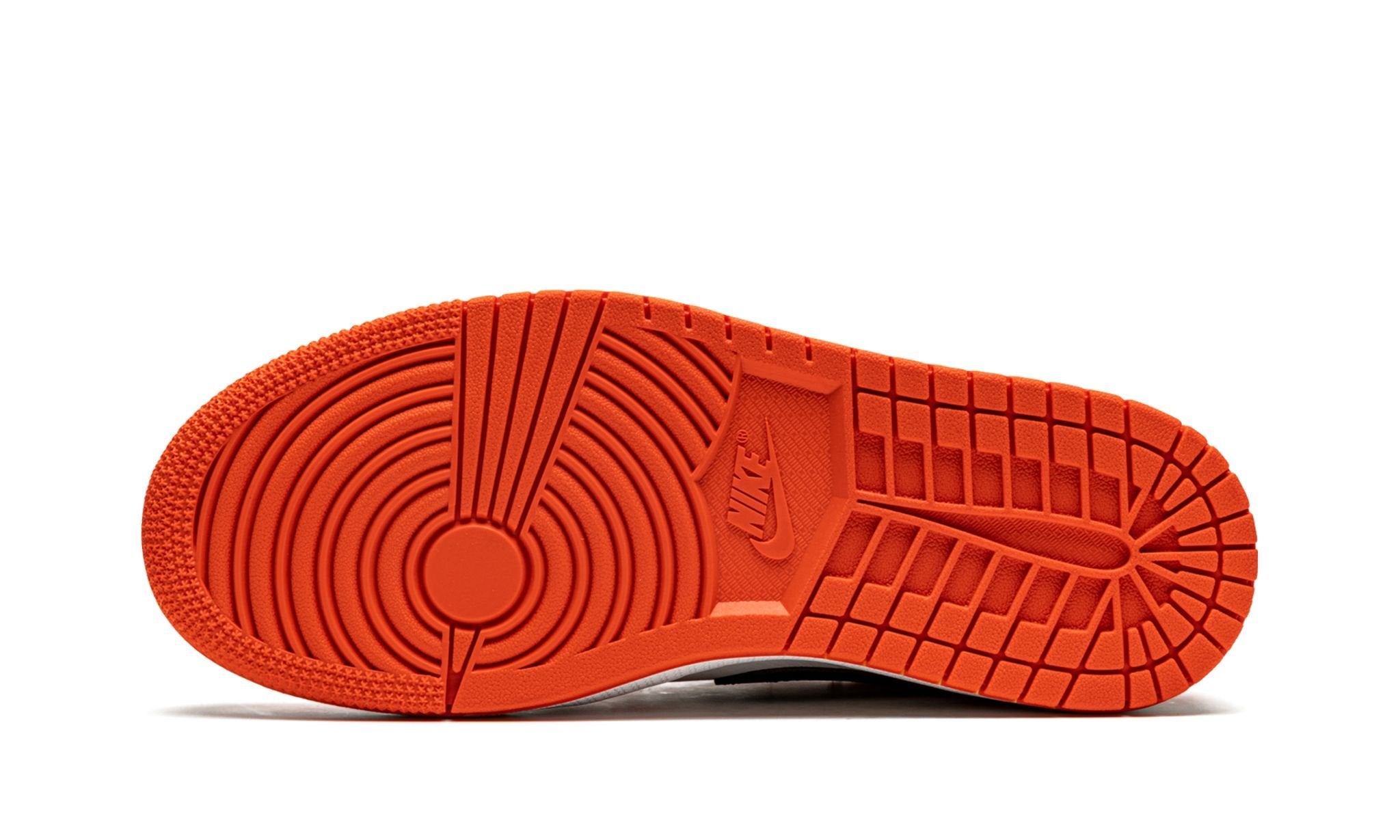 Wmns Air Jordan 1 Low Starfish